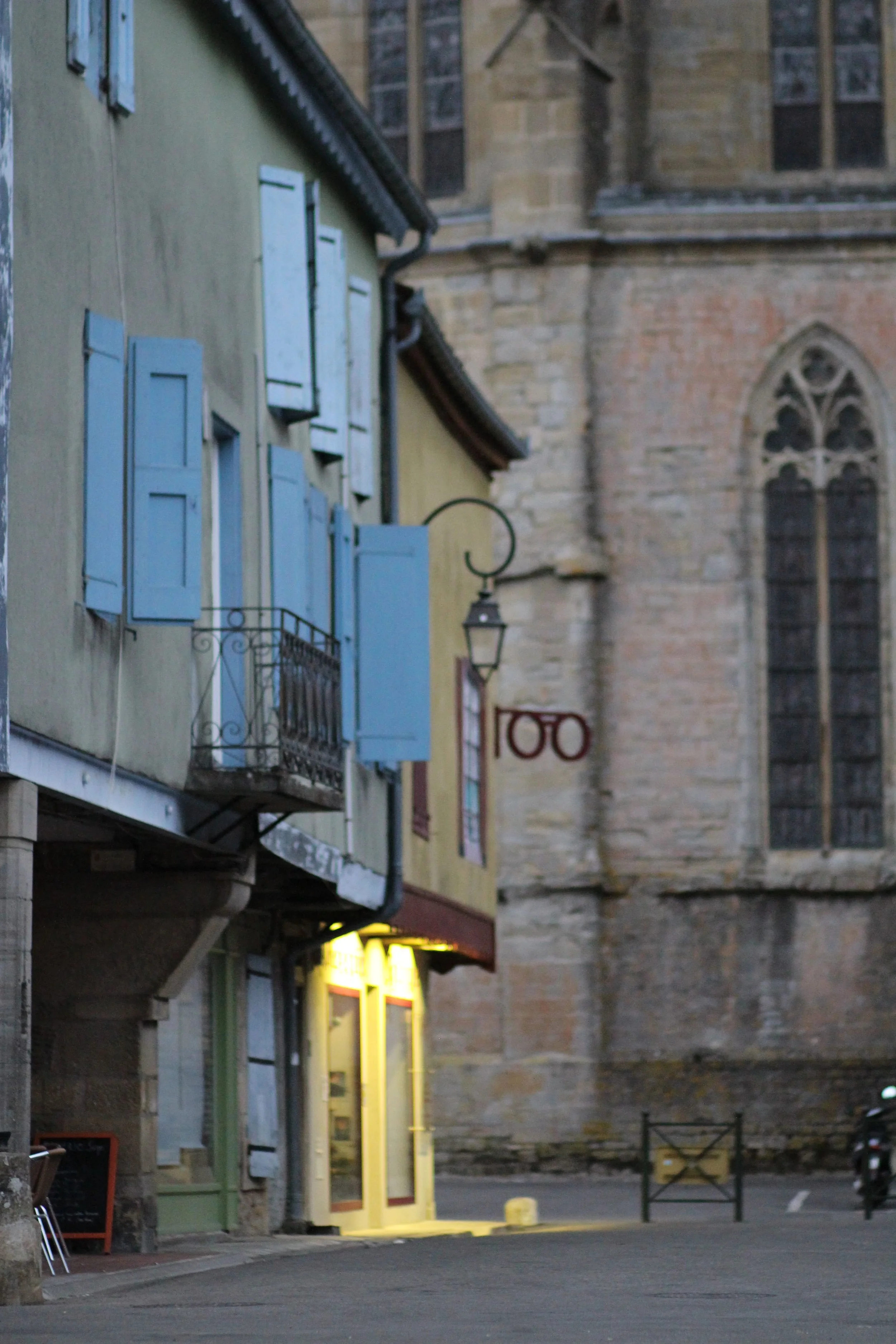 mirepoix avond.jpeg