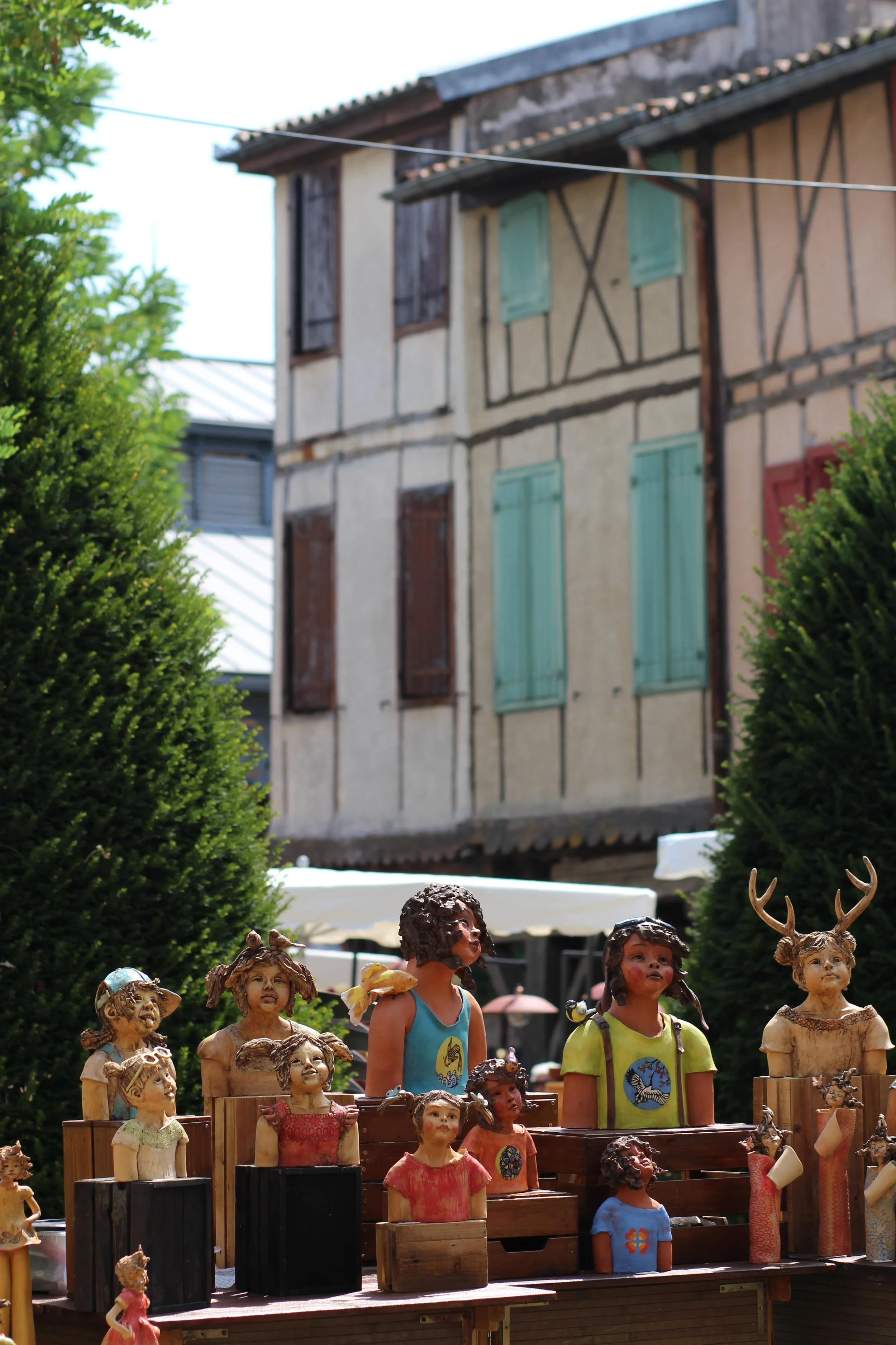 mirepoix ariege.jpeg
