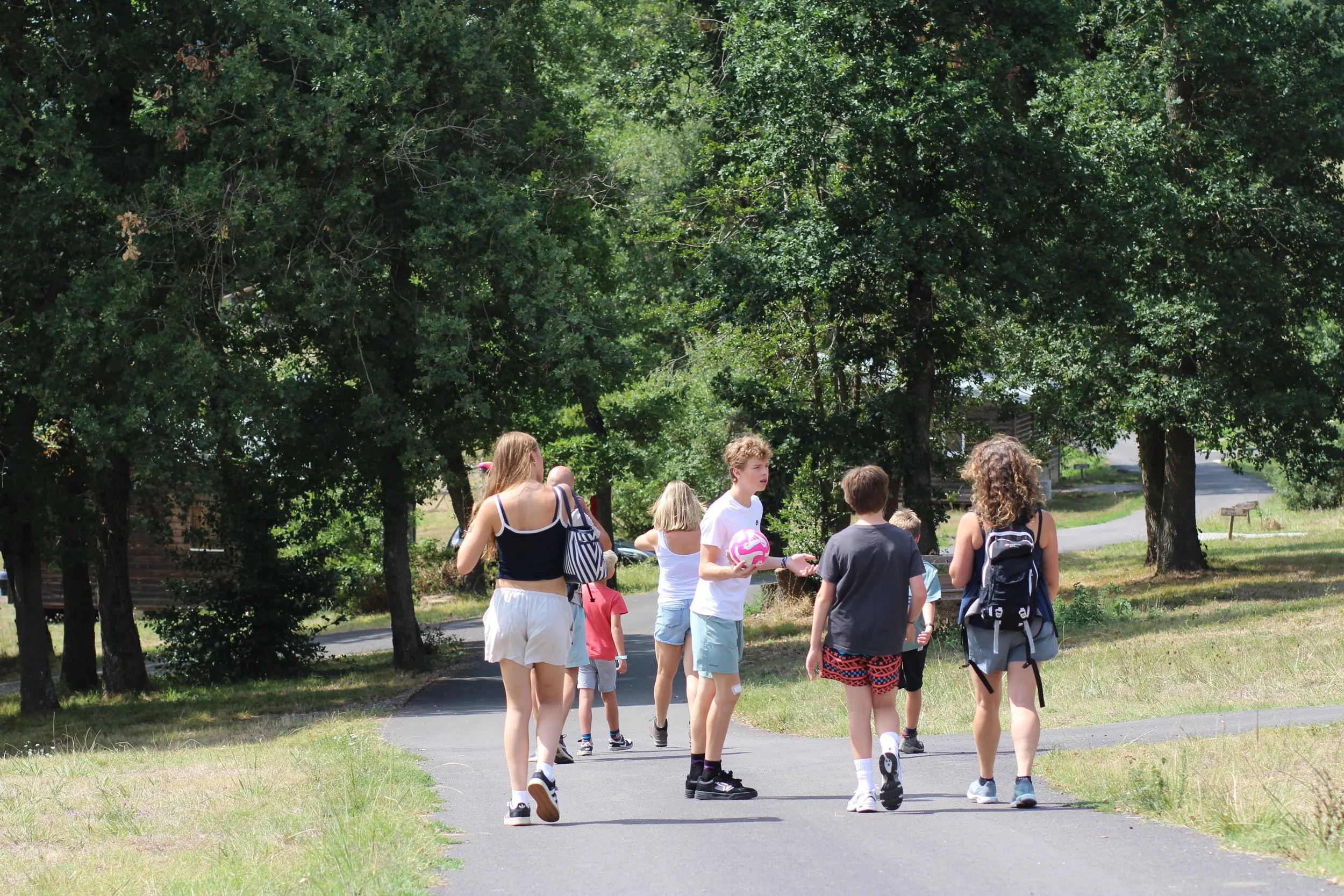 camping de la besse.jpeg