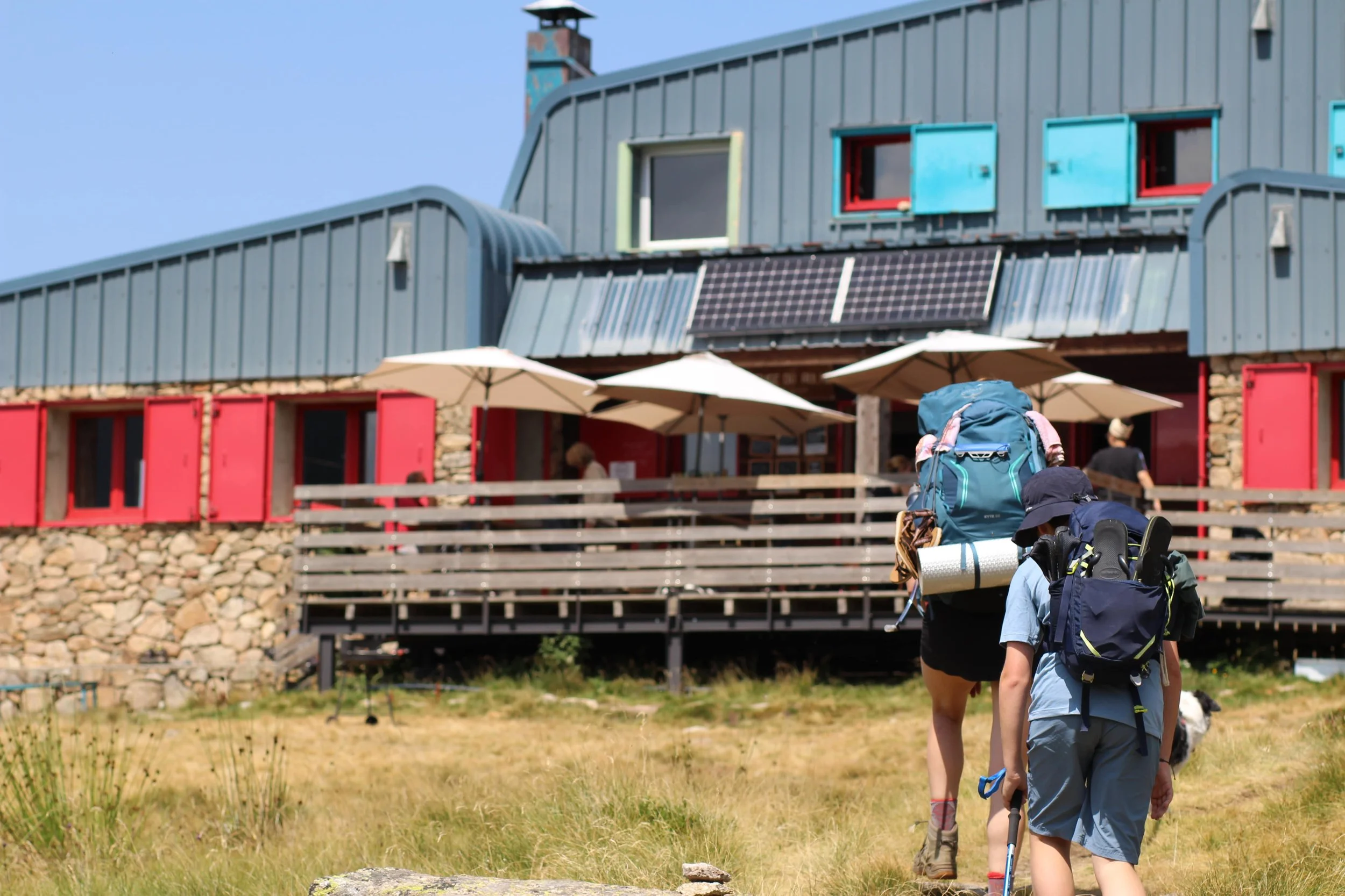 refuge du ruhle aston.jpeg