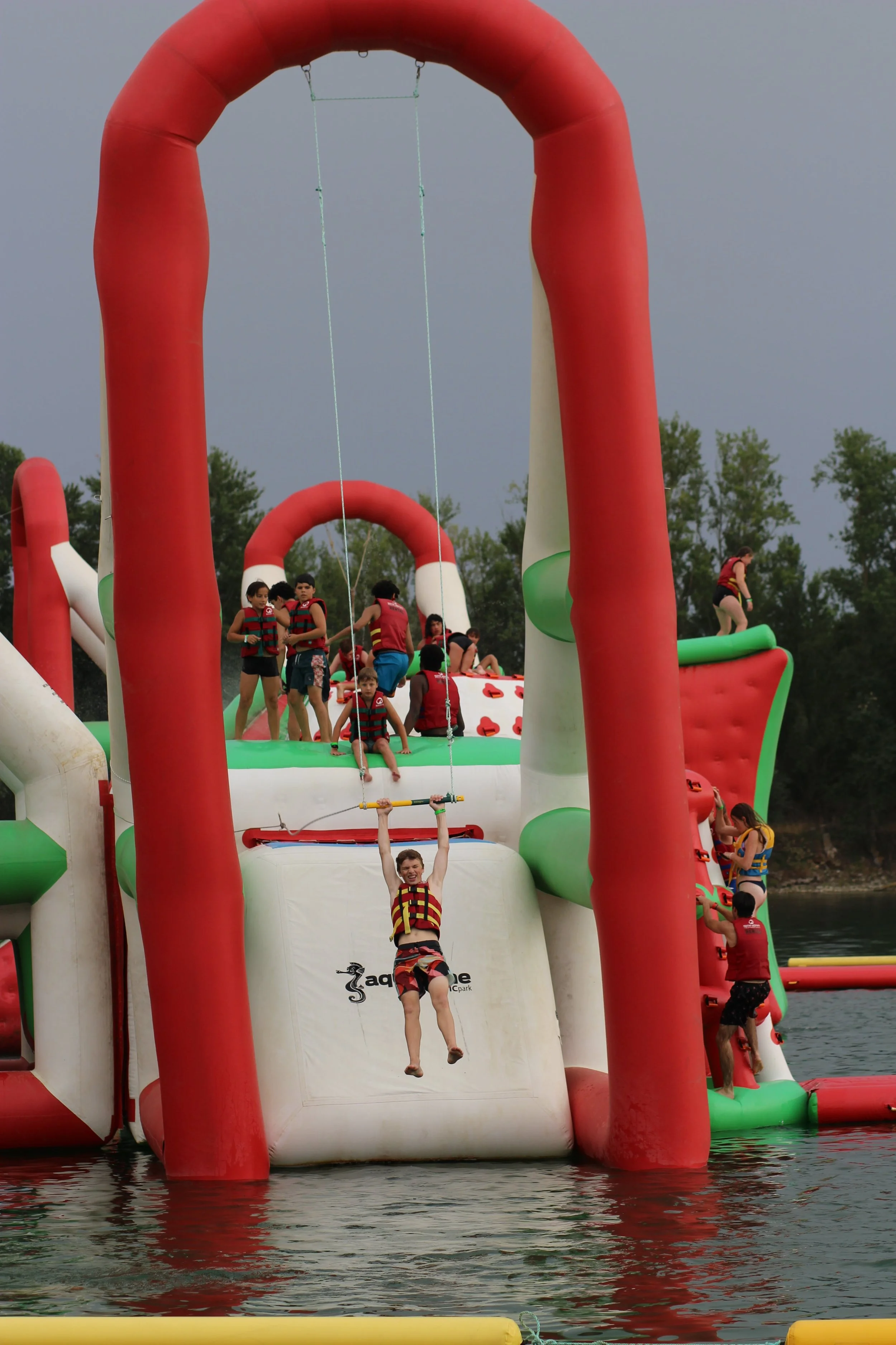 aquapark saverdun.jpeg