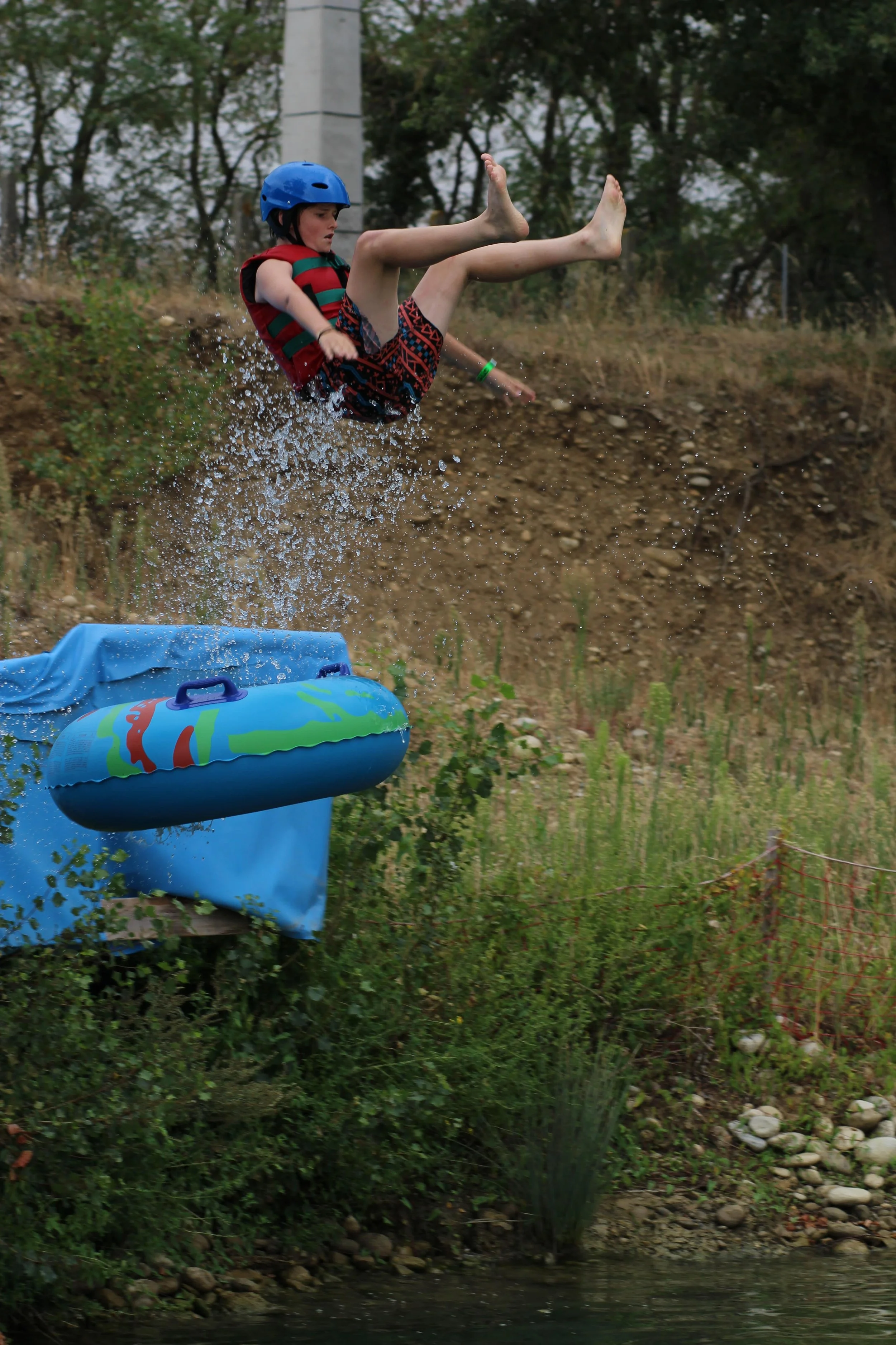 aquapark ariege.jpeg