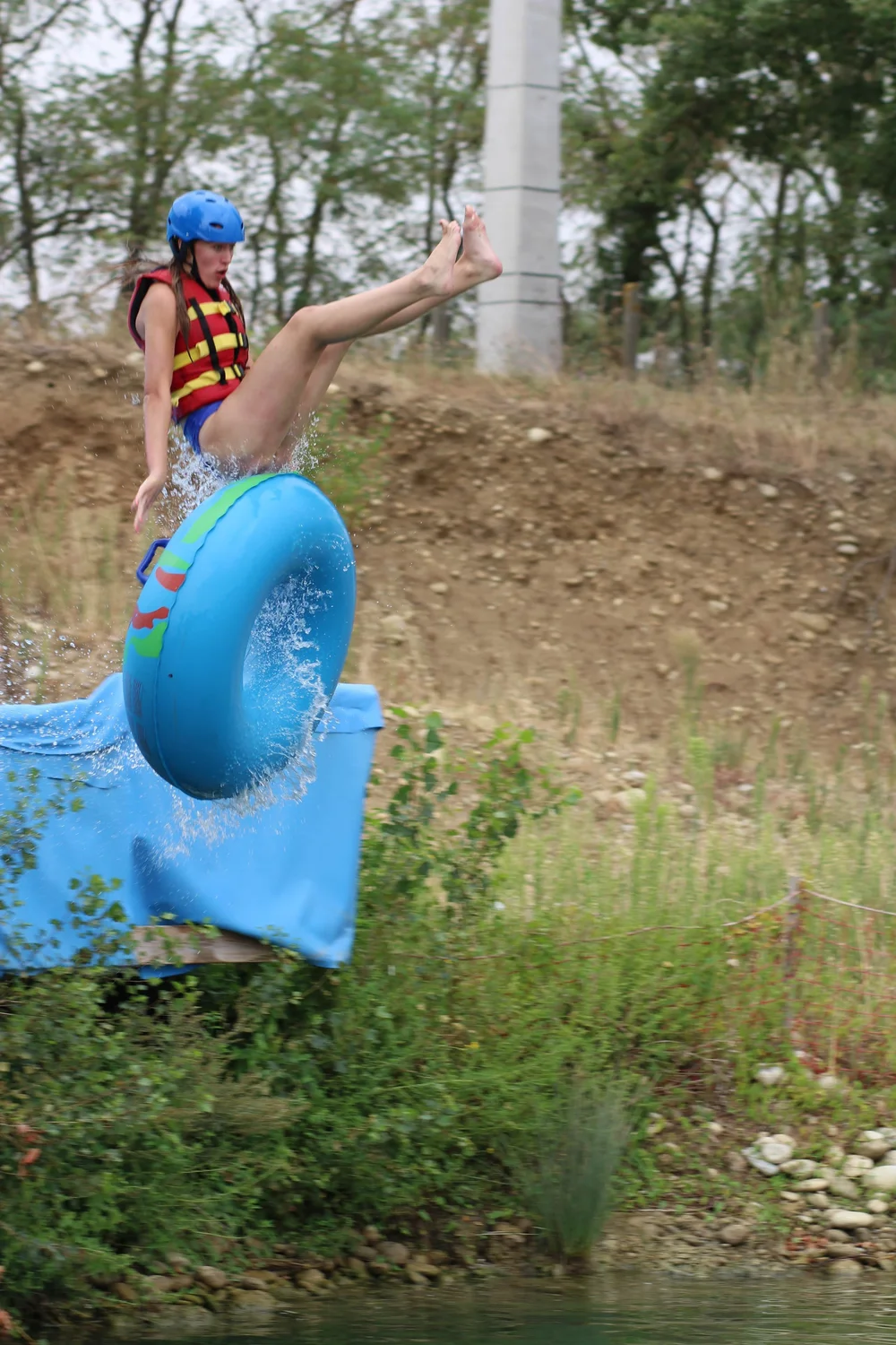 saverdun aquapark.jpeg