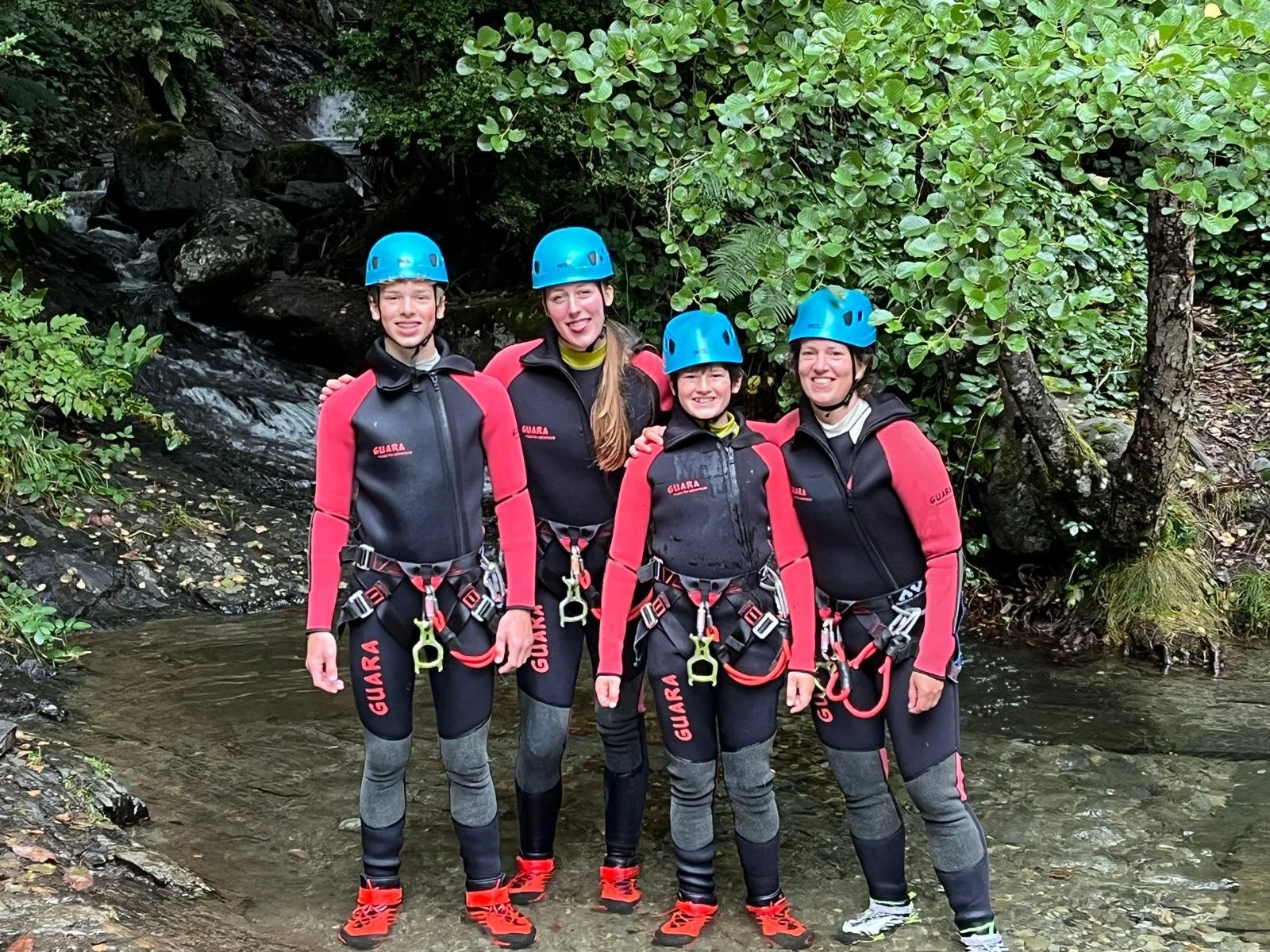 canyon ariege.jpeg