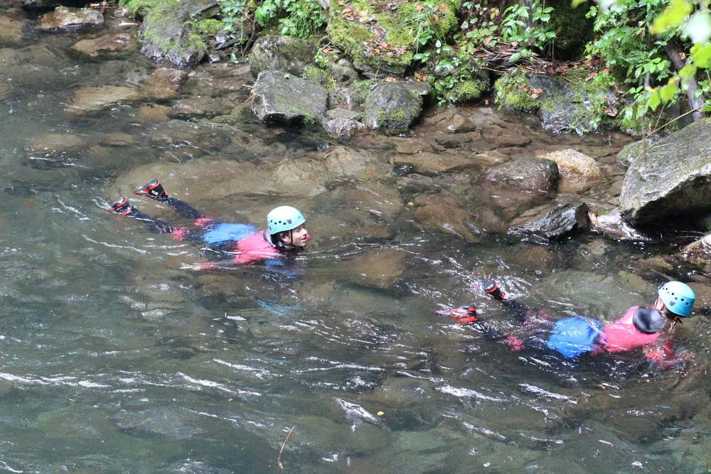 canyon speleo ariege.jpeg