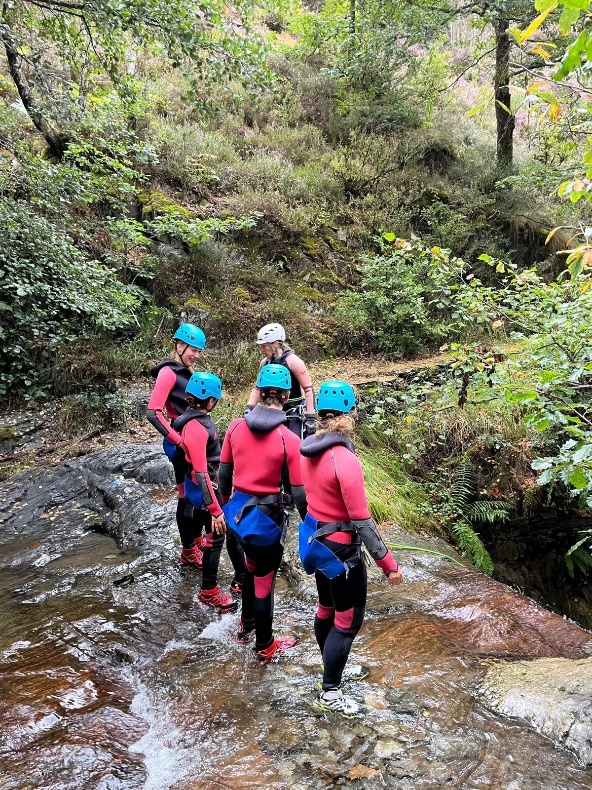 canyoning ariege.jpeg