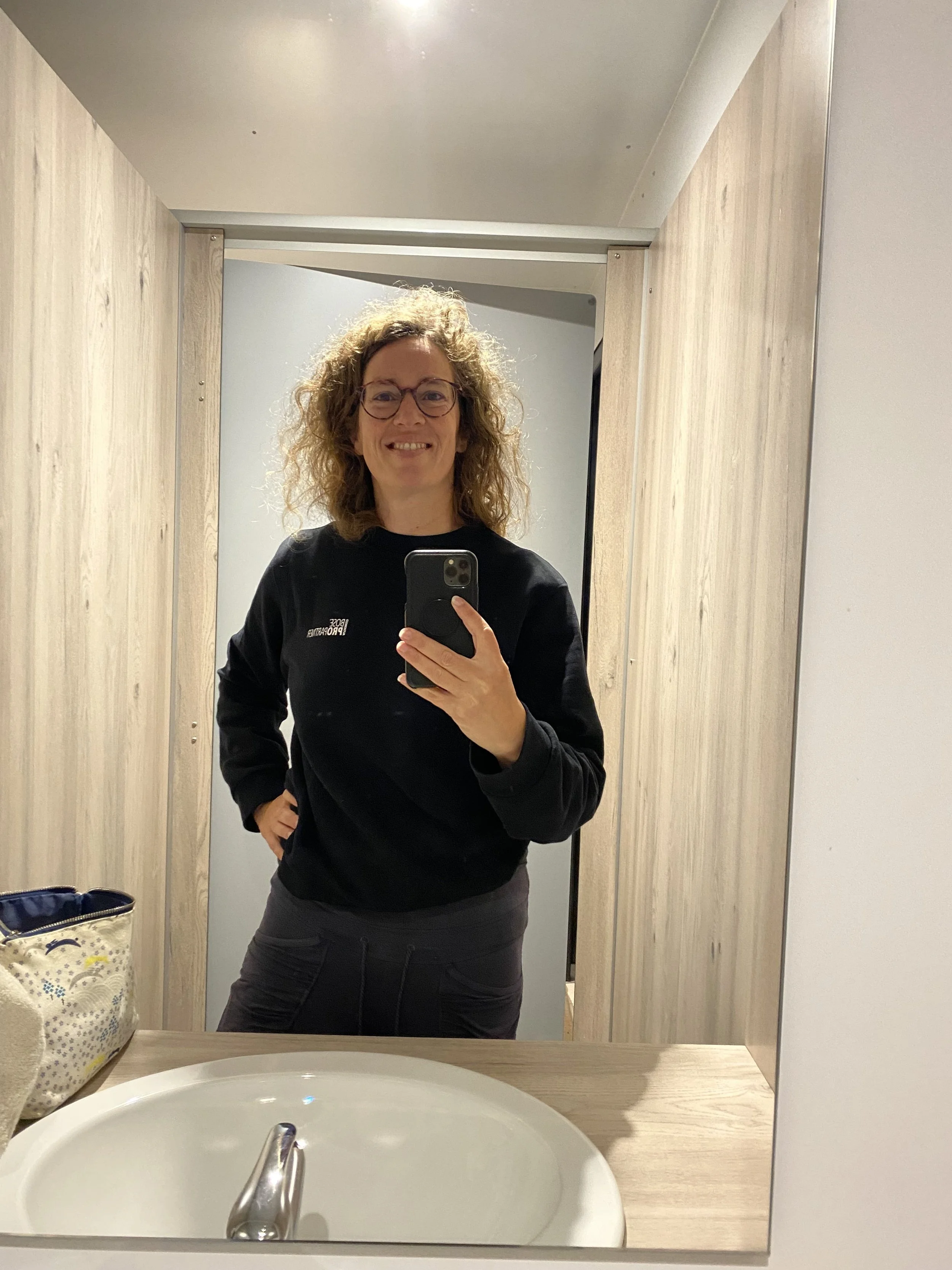 domaine de longemer sanitair.jpeg