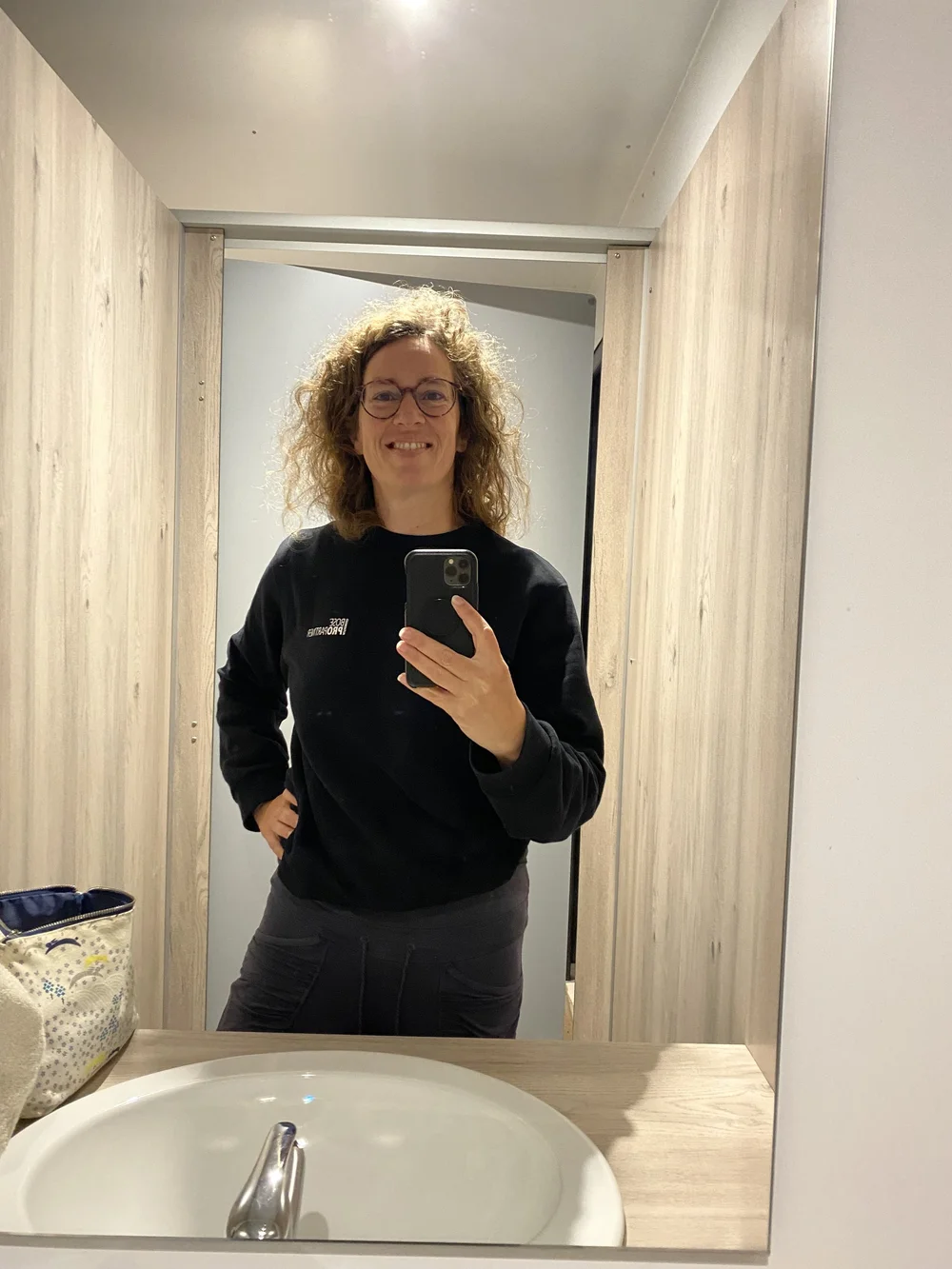 domaine de longemer sanitair.jpeg