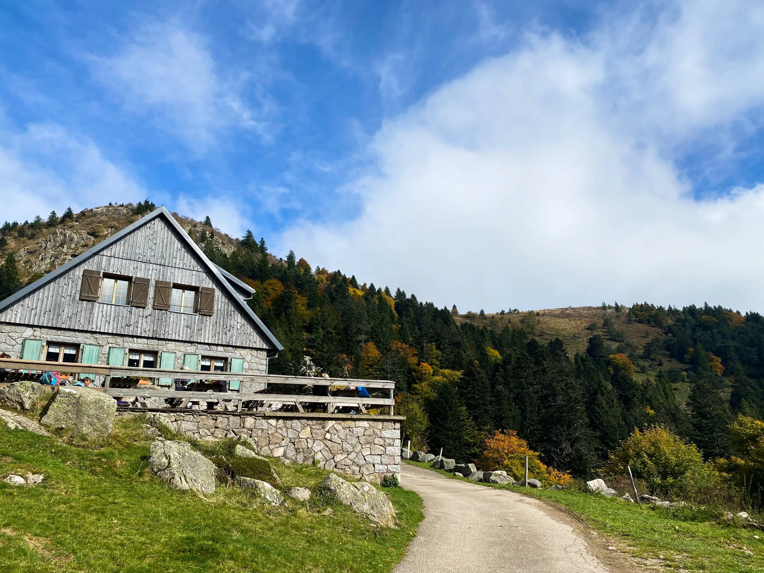 auberge vogezen.jpeg