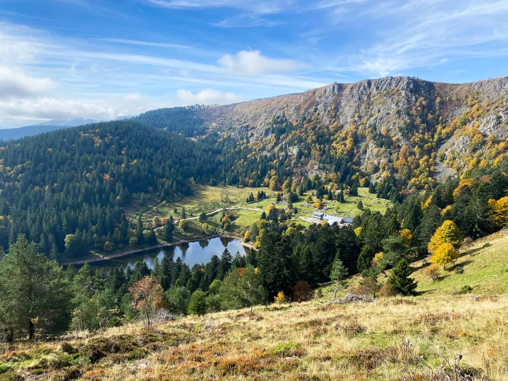 lac forlet vogezen.jpeg