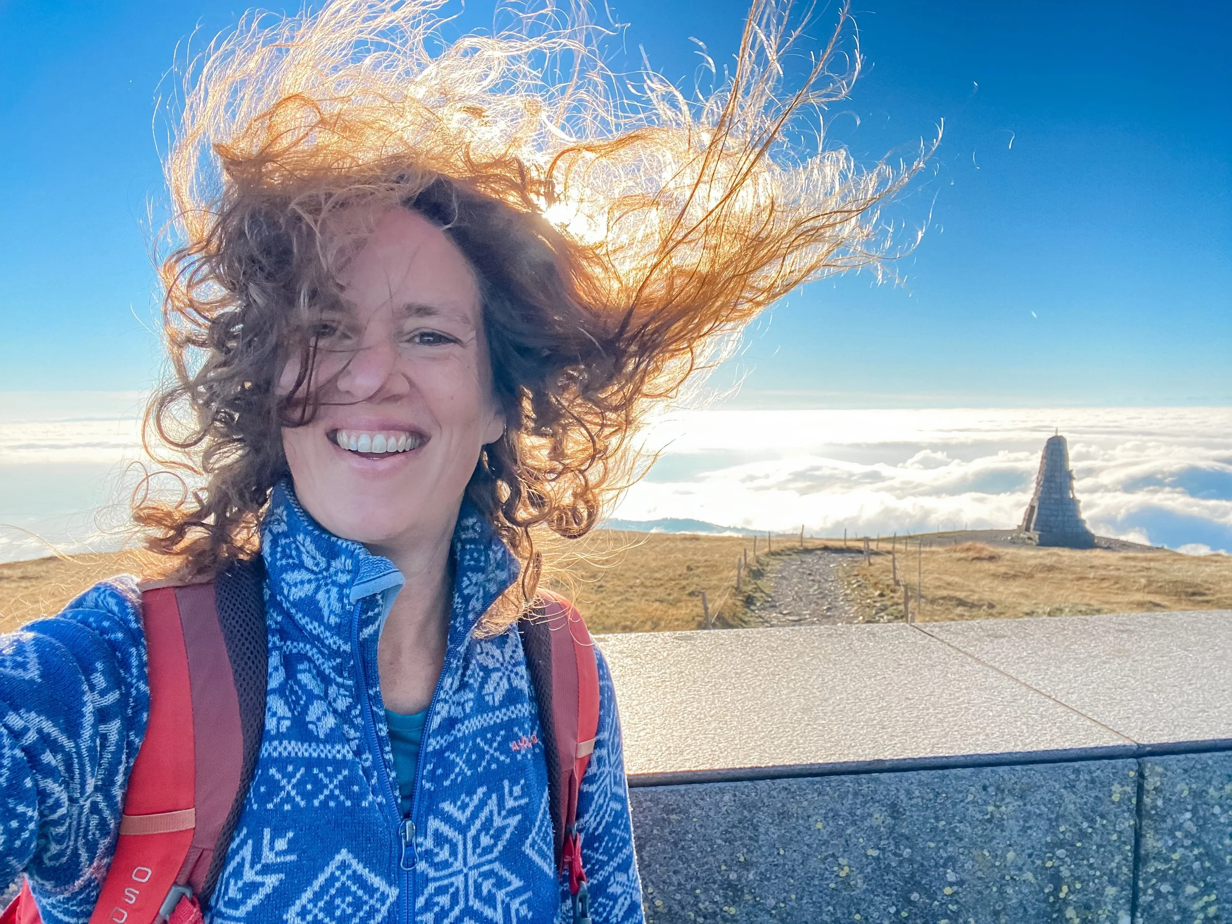 wandelen vogezen.jpeg