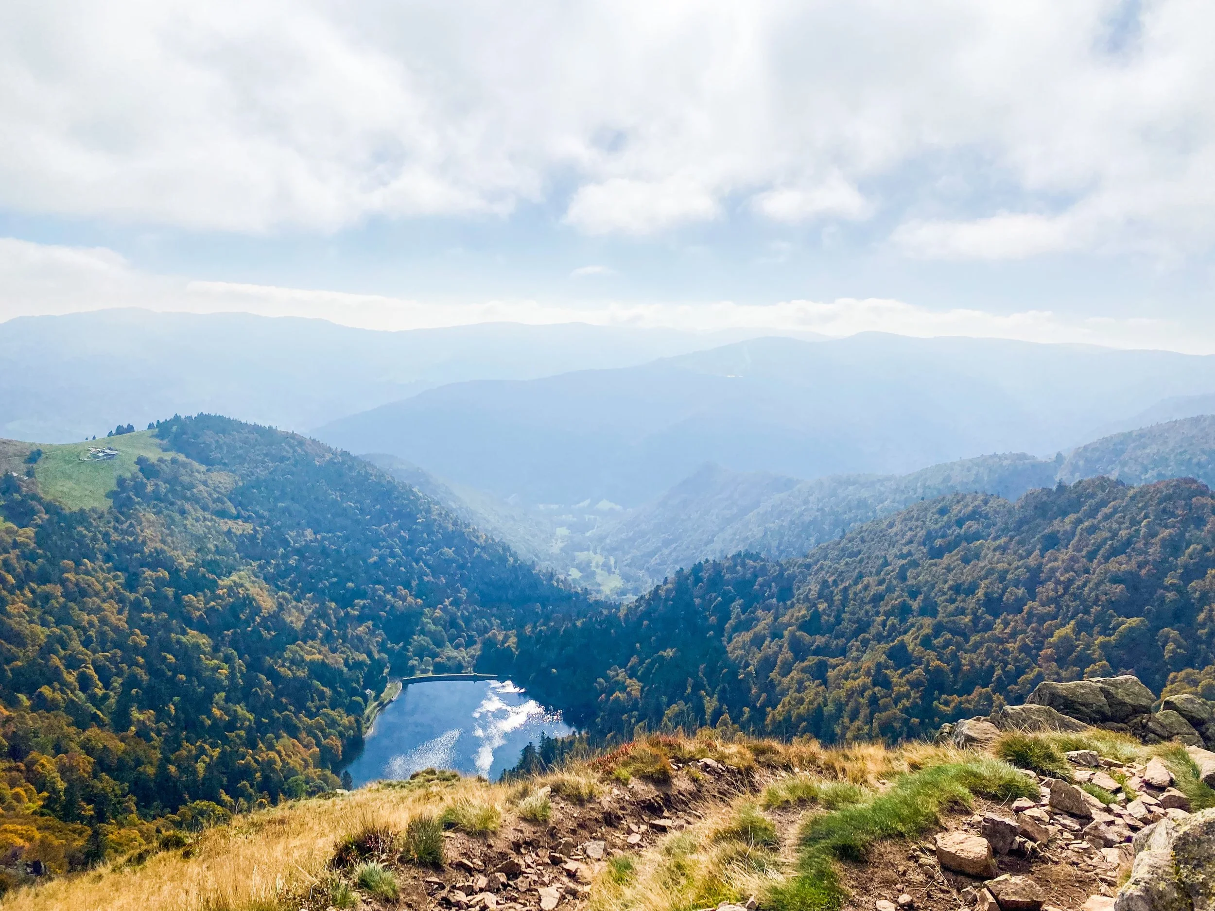 hiken in de vogezen.jpeg