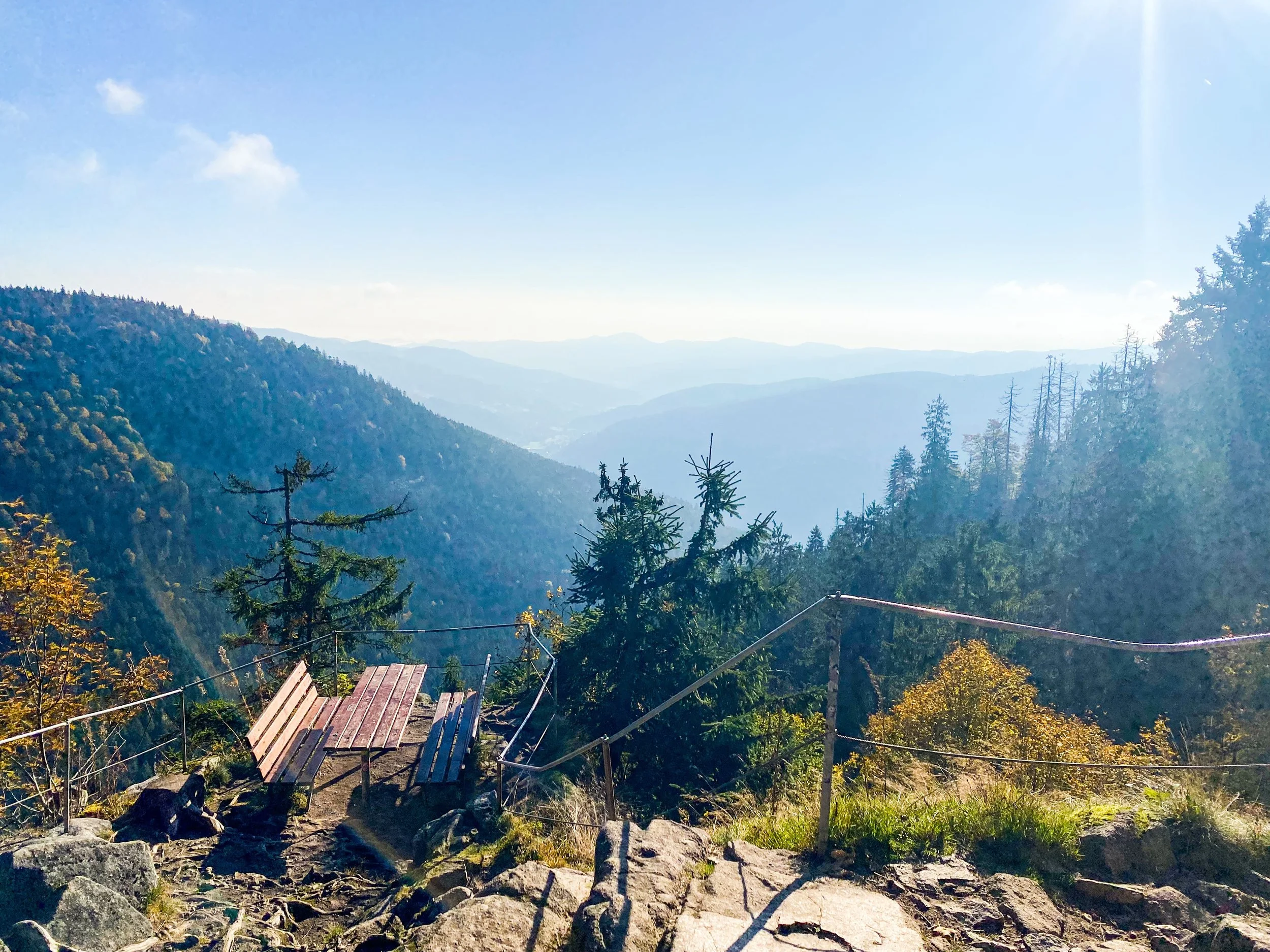 picknick vogezen.jpeg