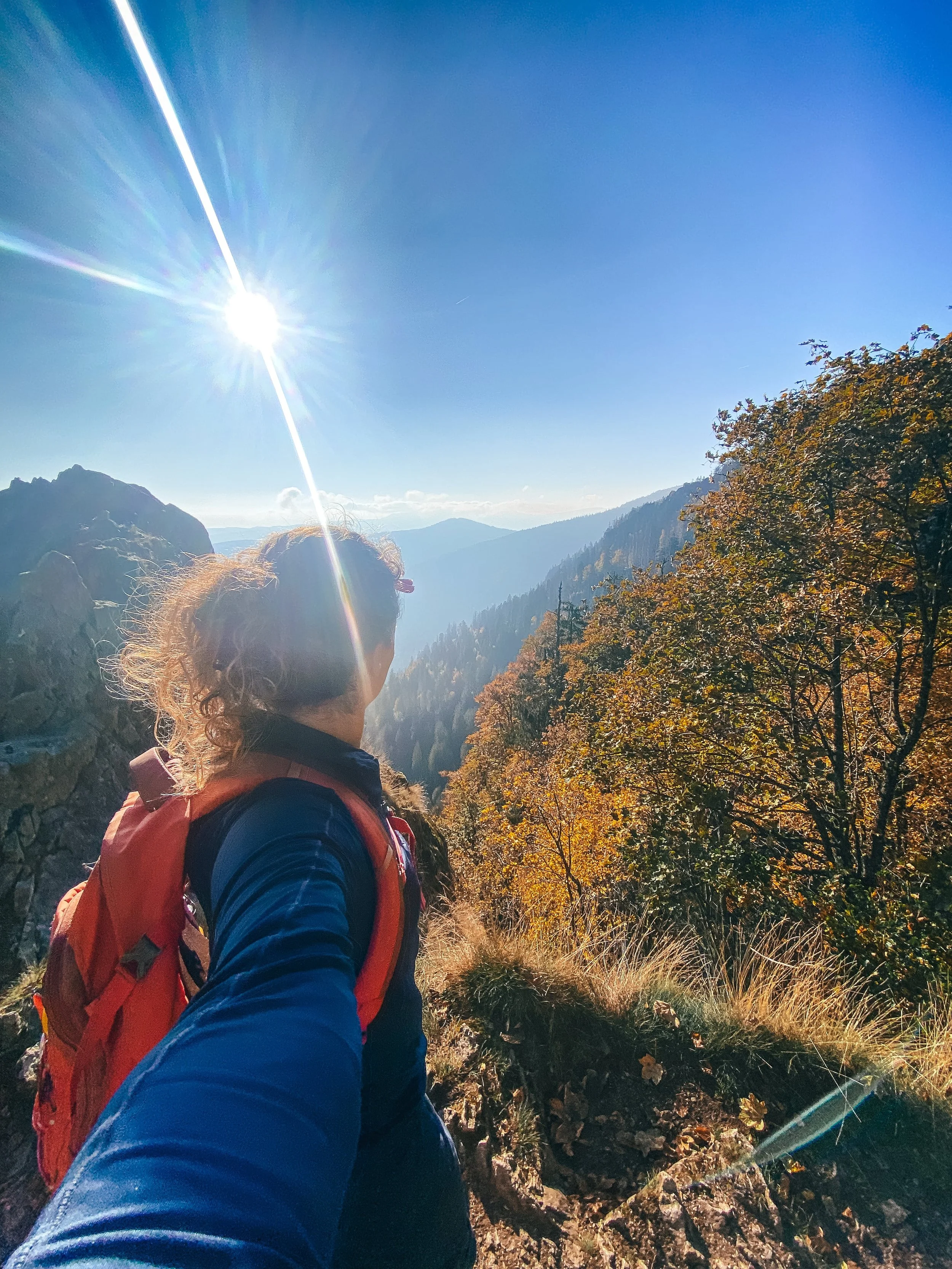 wandelen solo vogezen.jpeg