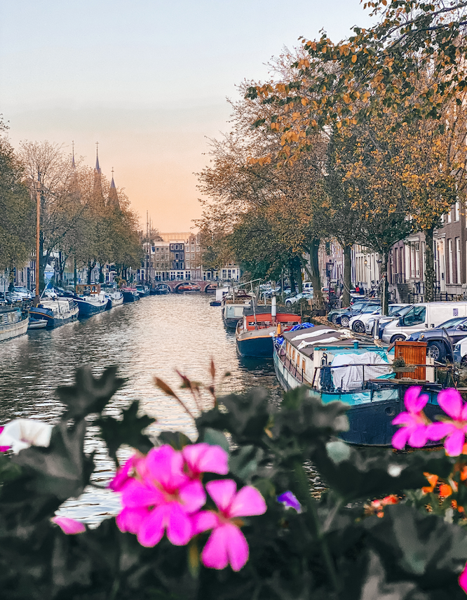 amsterdam gr12.png