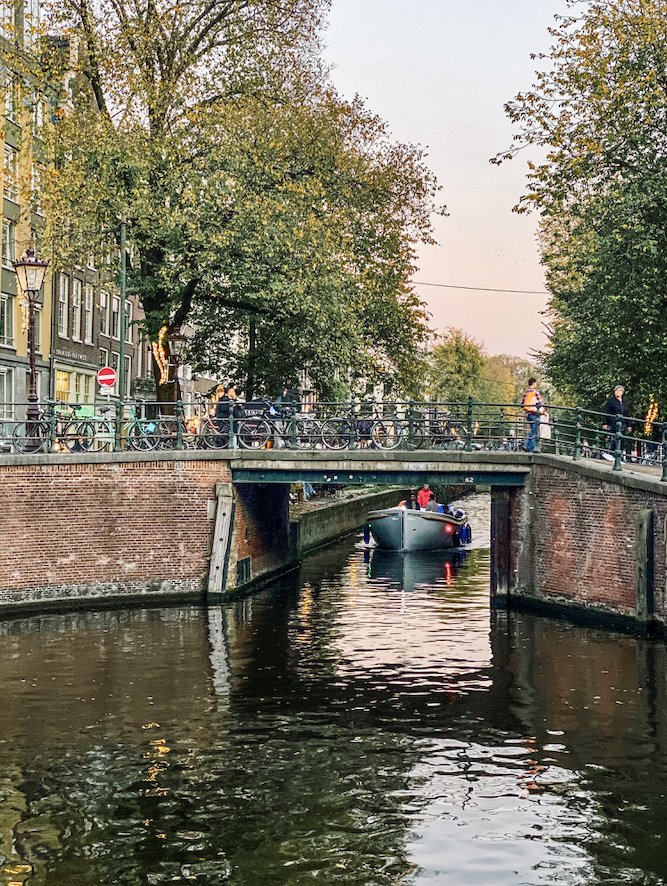 amsterdam gr 12 wandelen.png