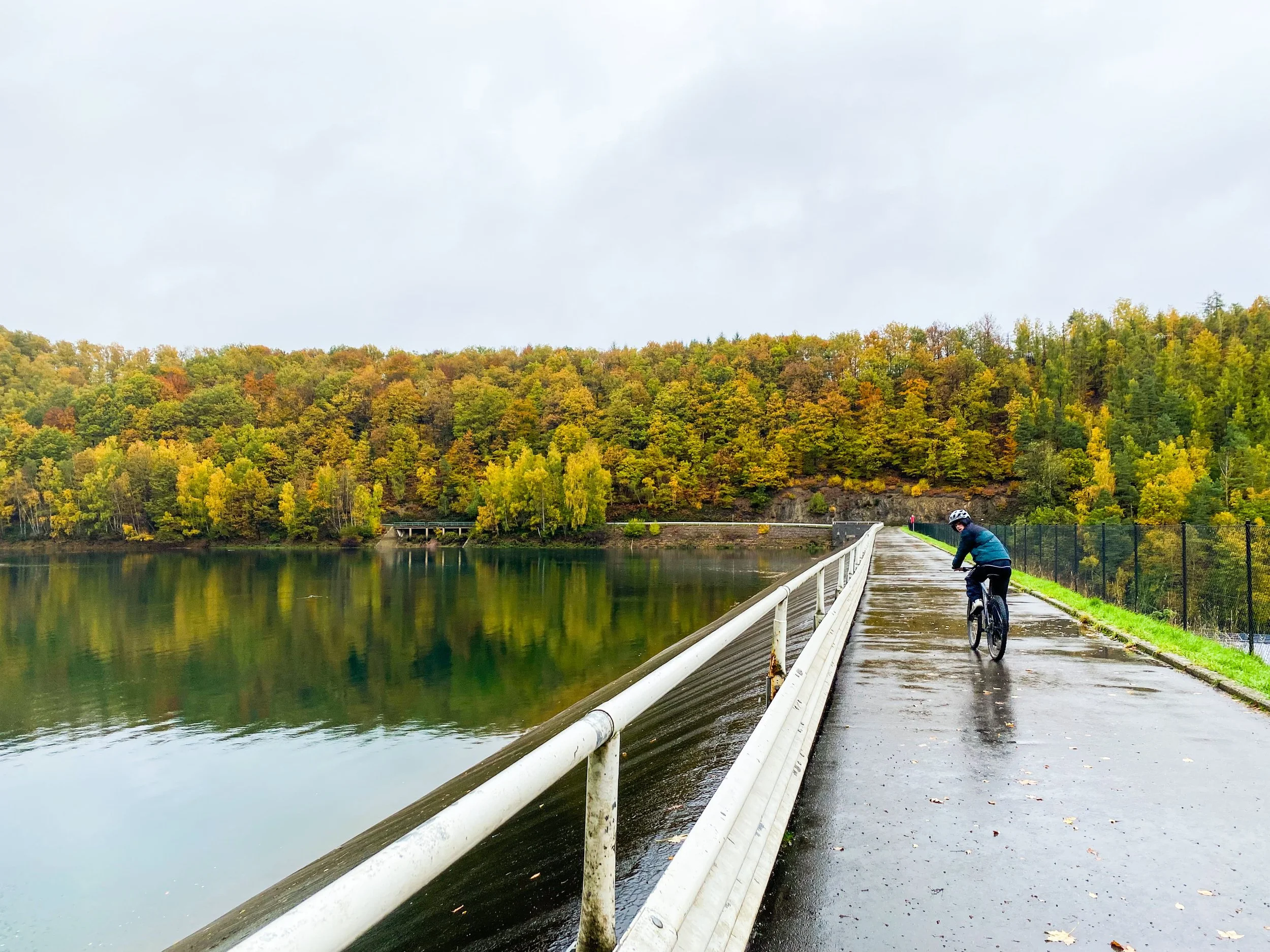 coo adventure mountainbike.jpg