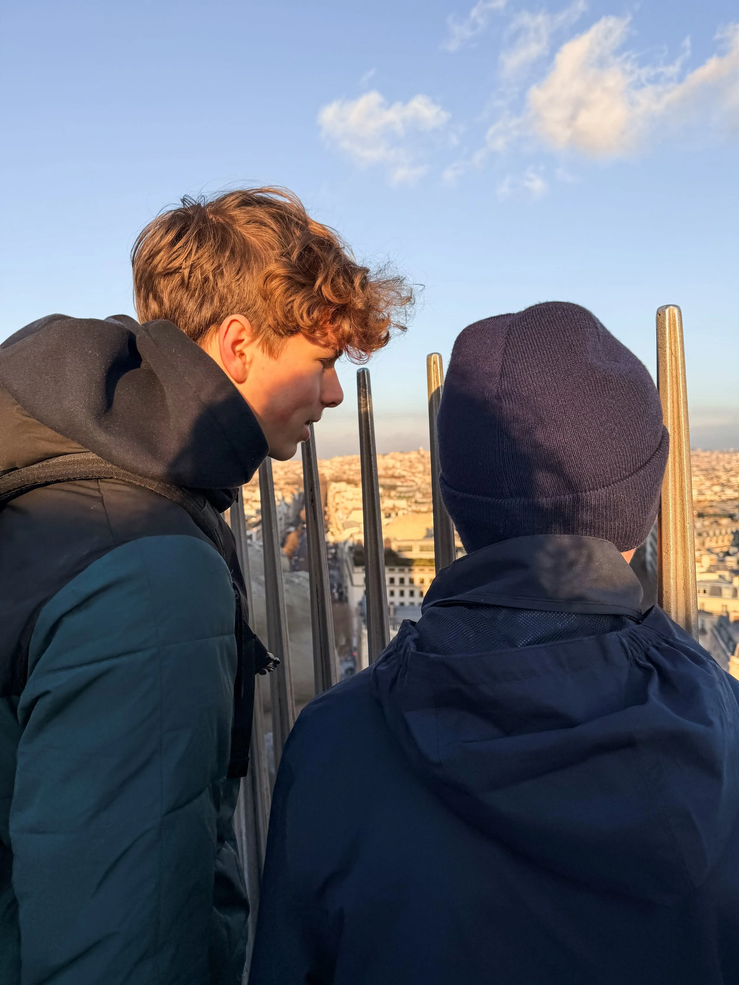 parijs citytrip met kinderen.jpg