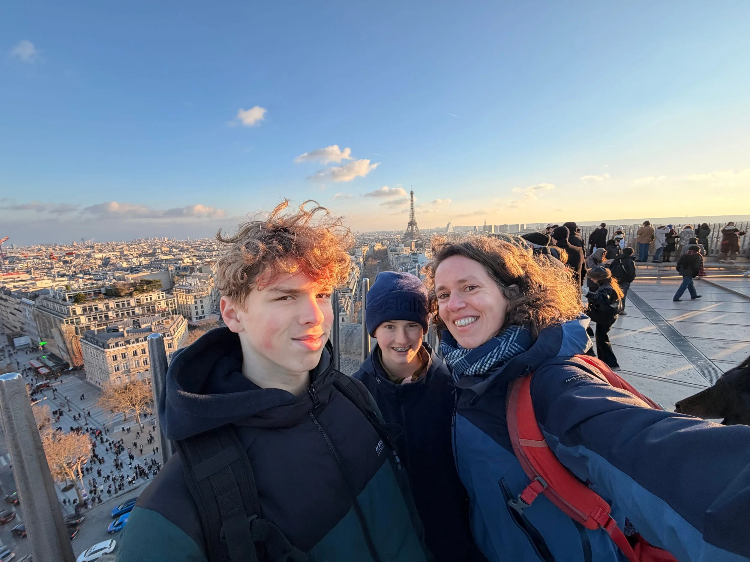 parijs citytrip met tieners.jpg