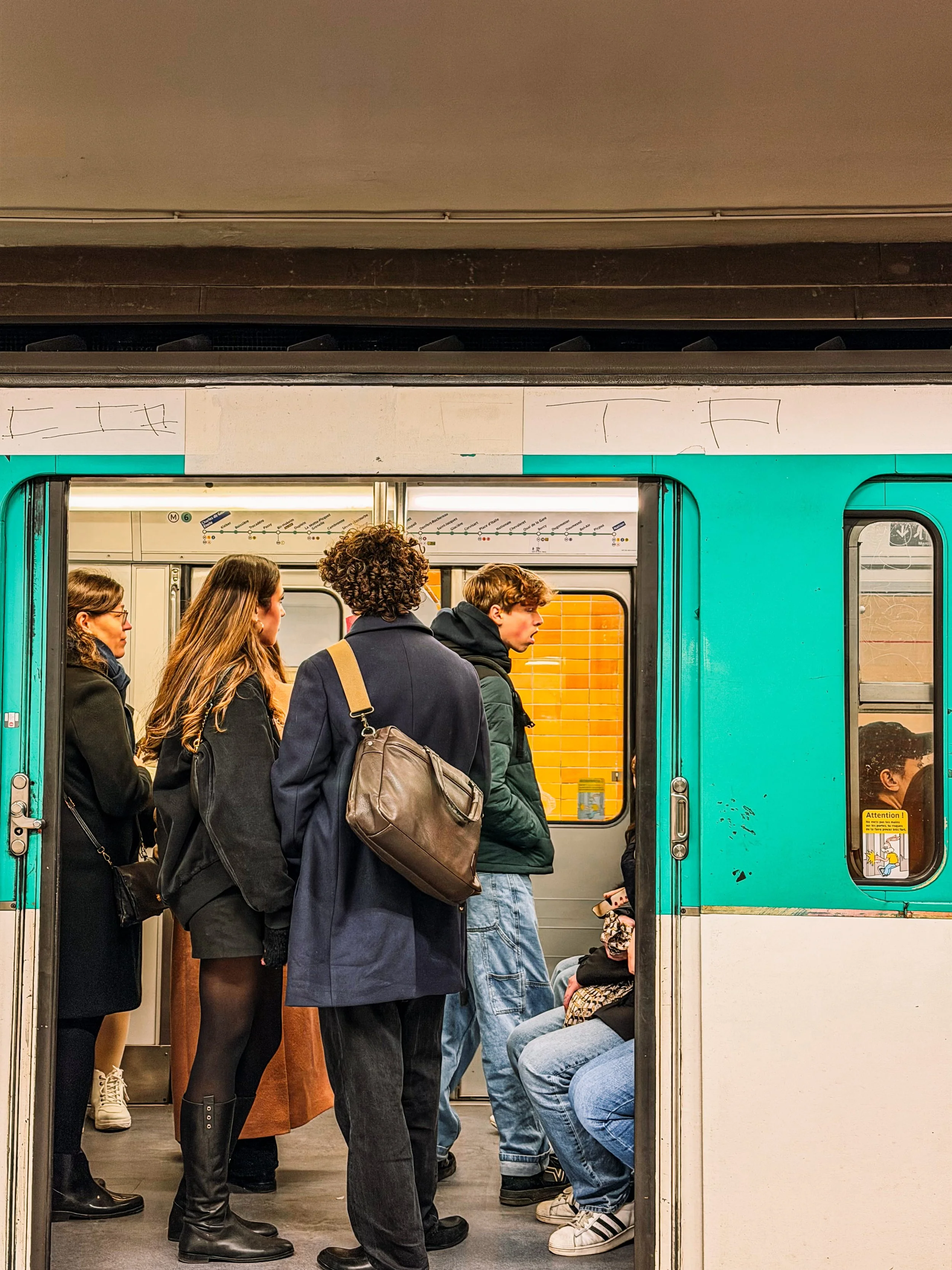 parijs metro nemen.jpg