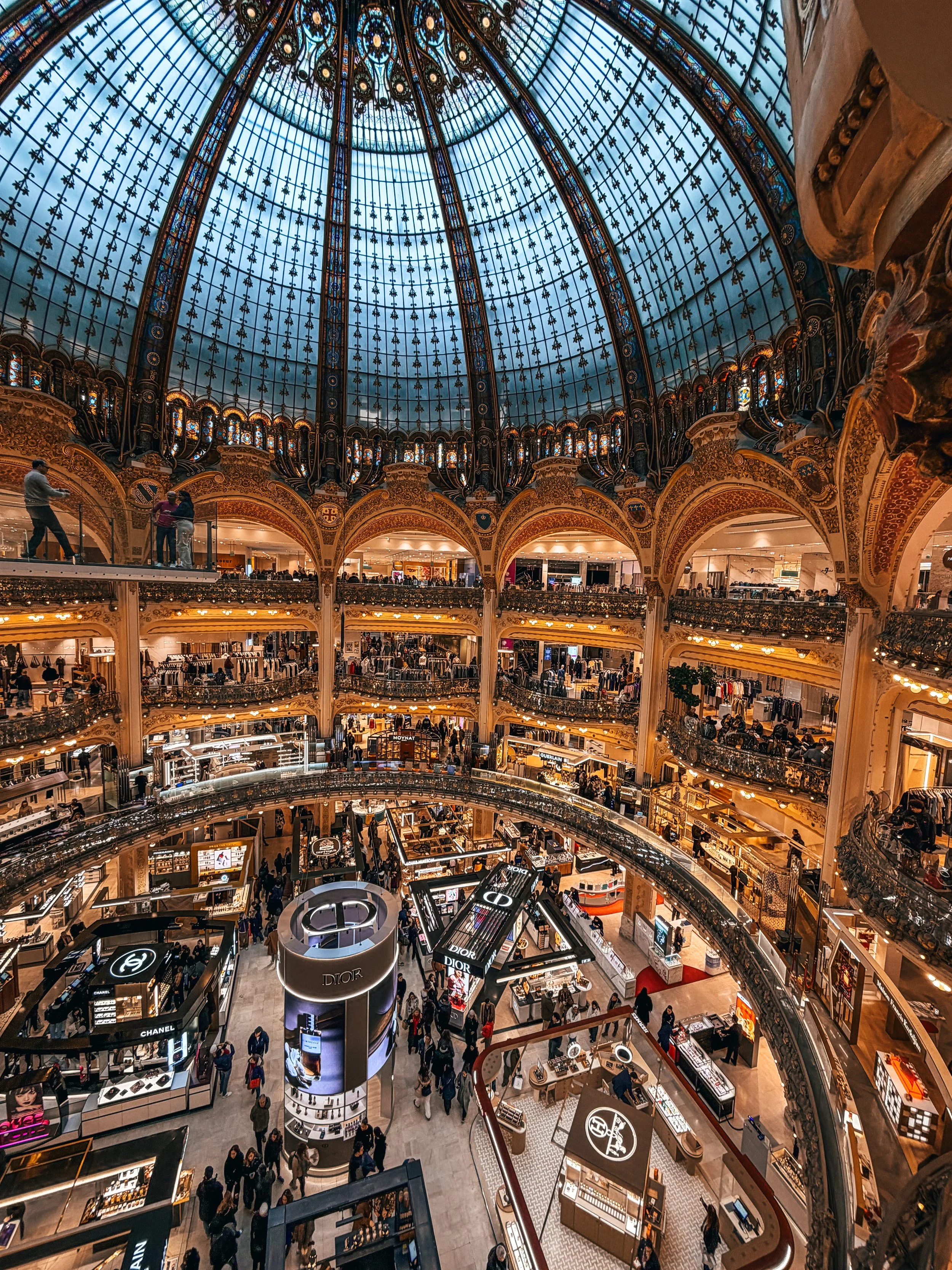 parijs galeries lafayette.jpg