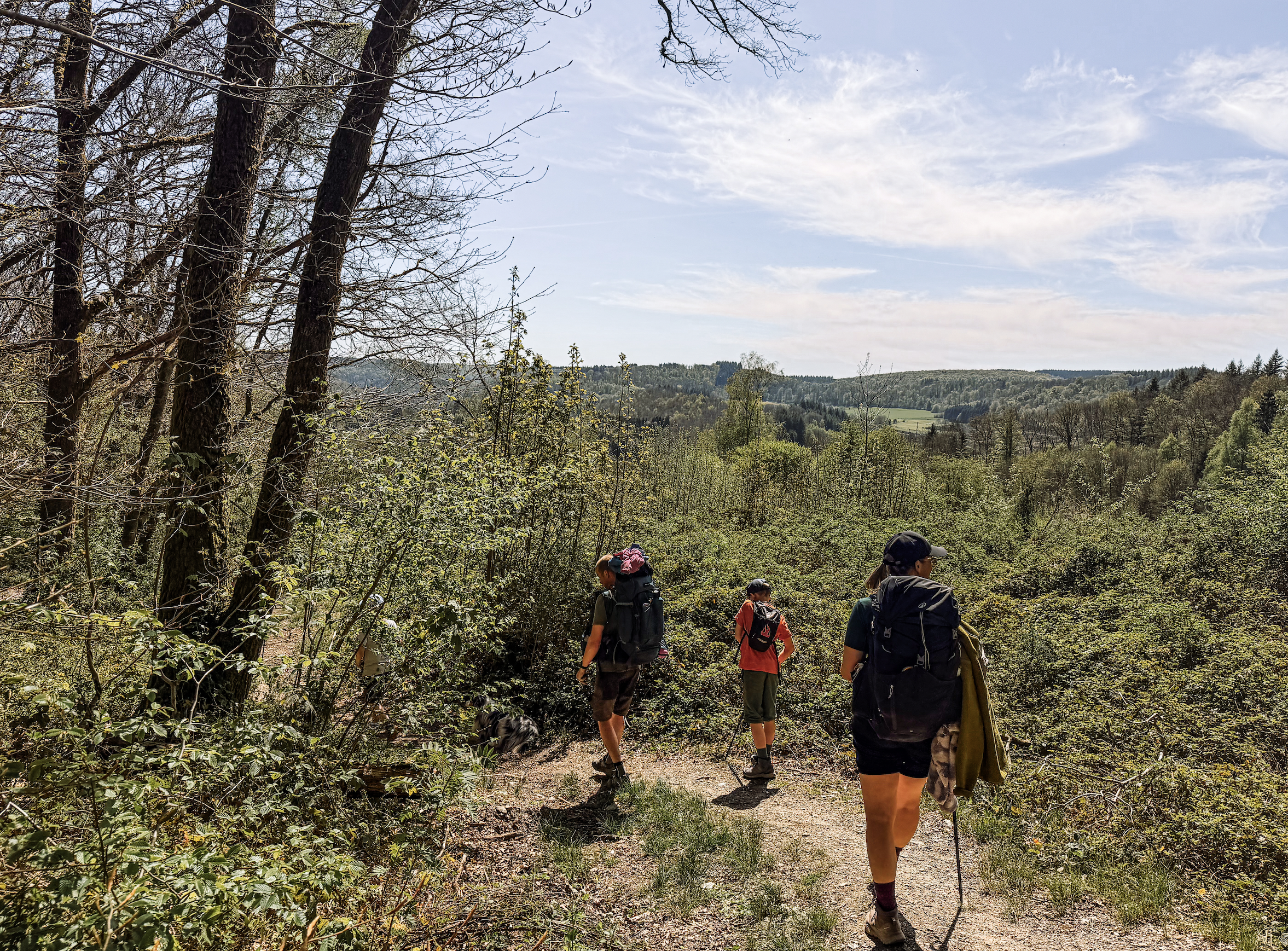 wandeling vresse.png