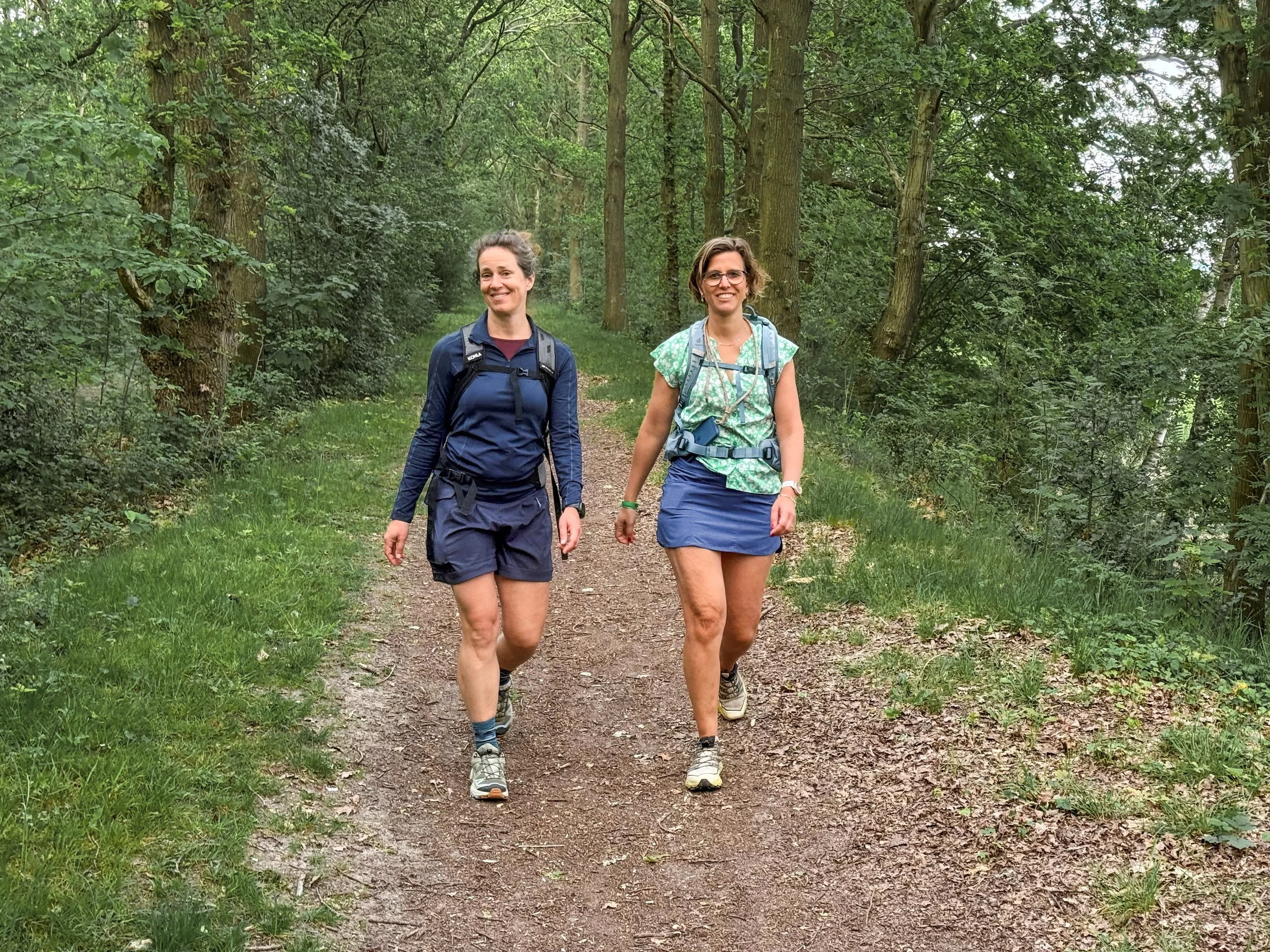 hulst wandelen.jpg