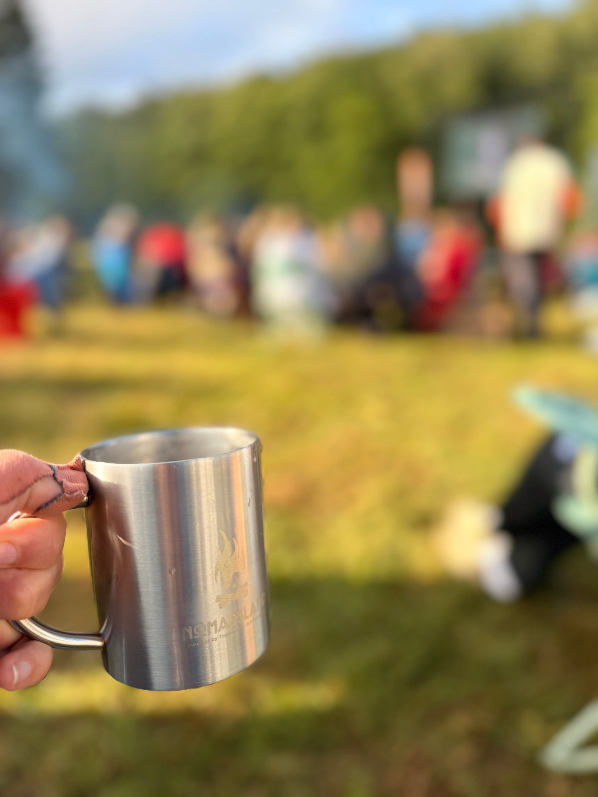 nomadsland festivalterrein.jpg