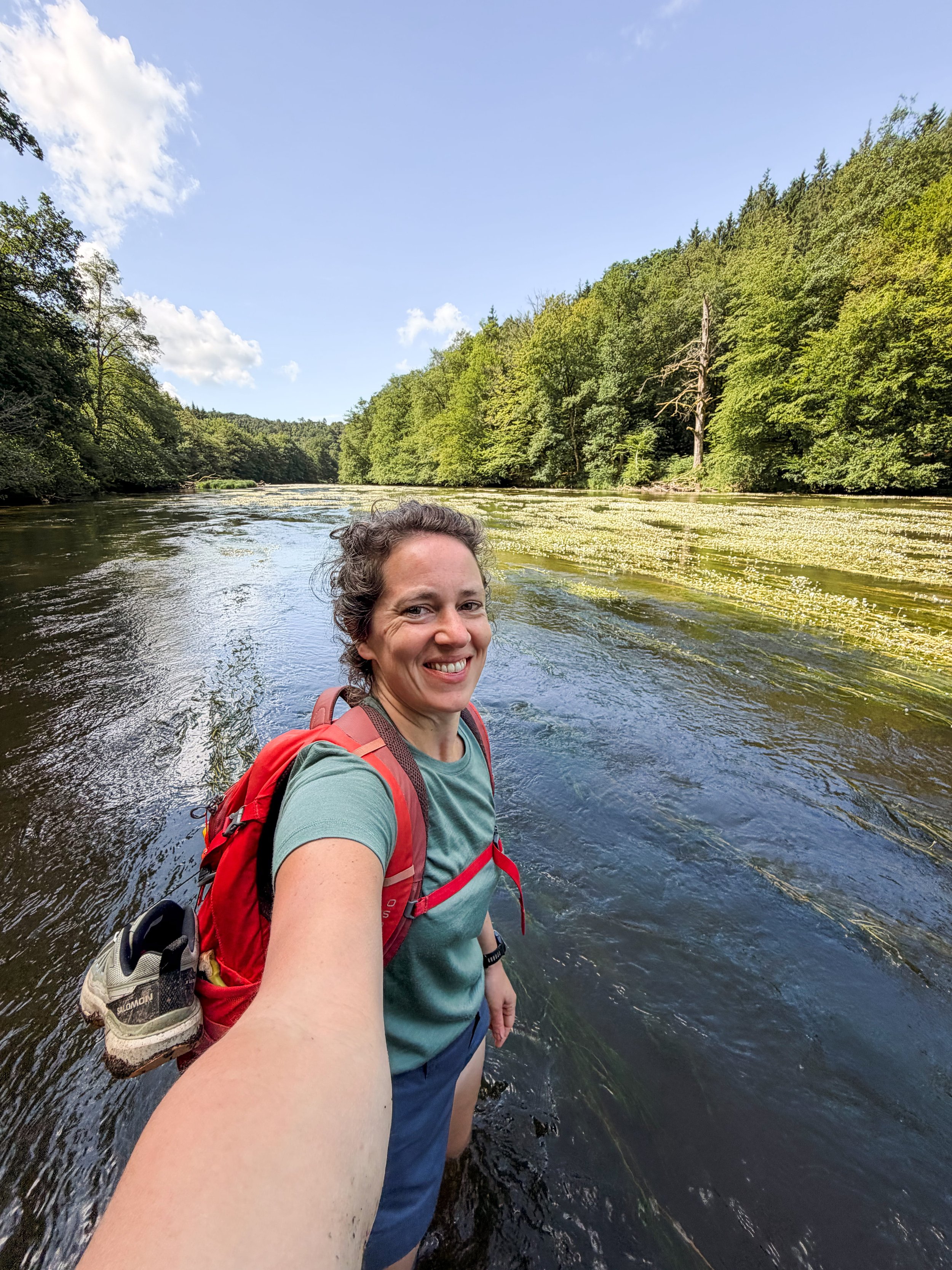 nomadsland river crossing.jpg
