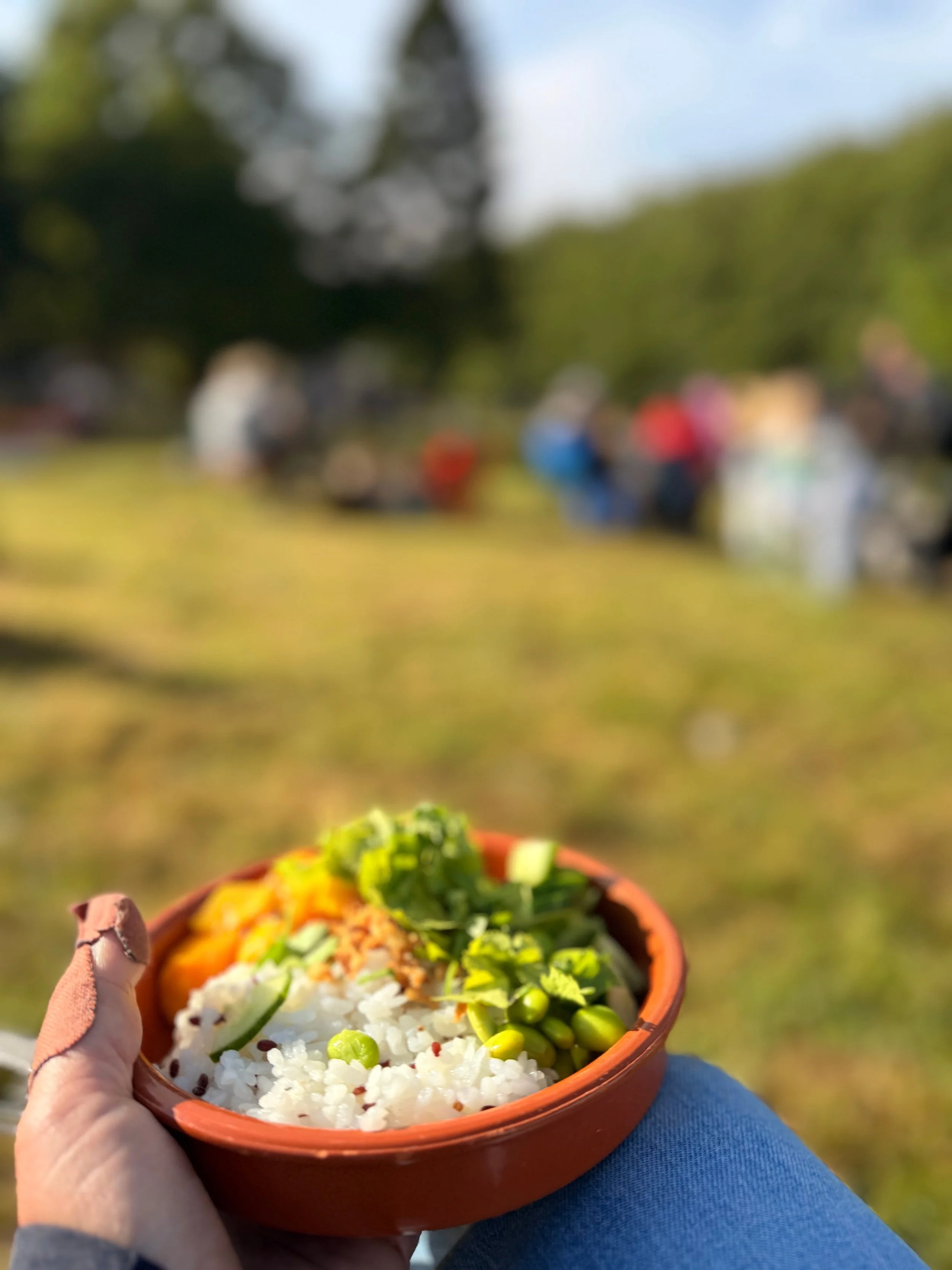 nomadsland eten.jpg