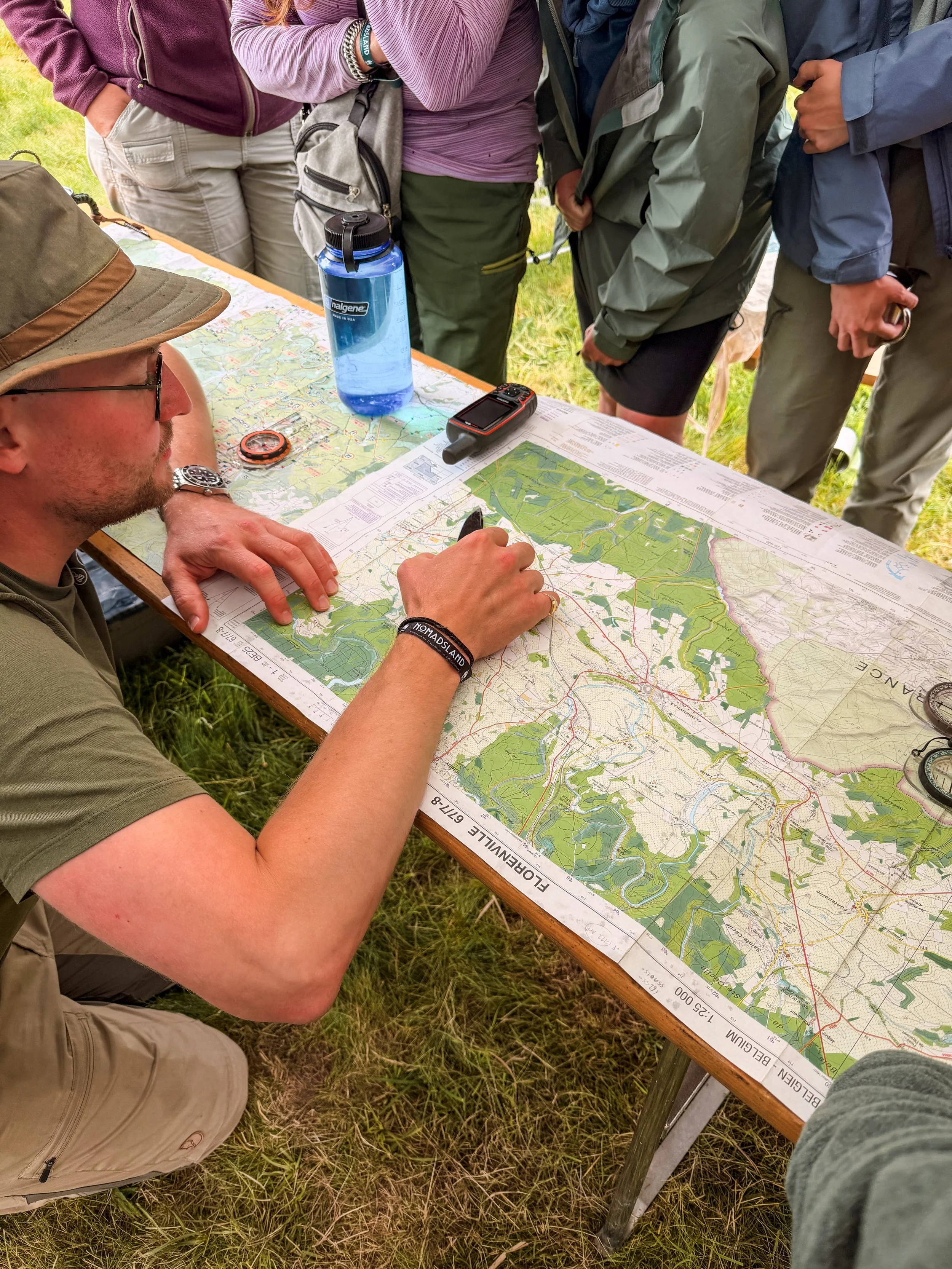 nomadsland workshop.jpg