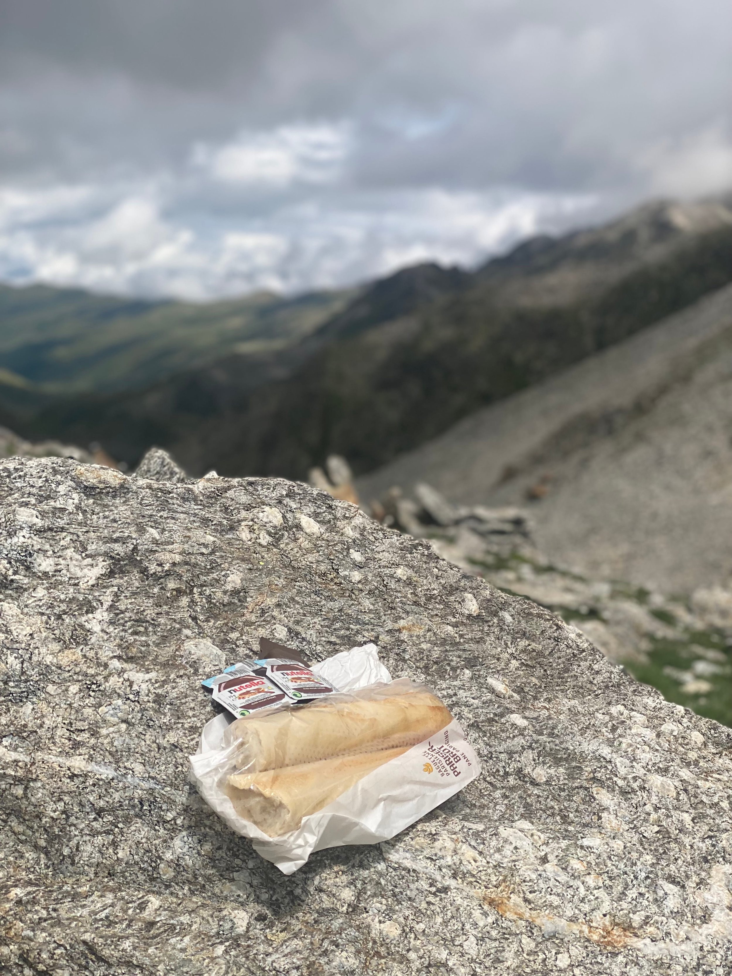kesch trek lunch with a view.jpg