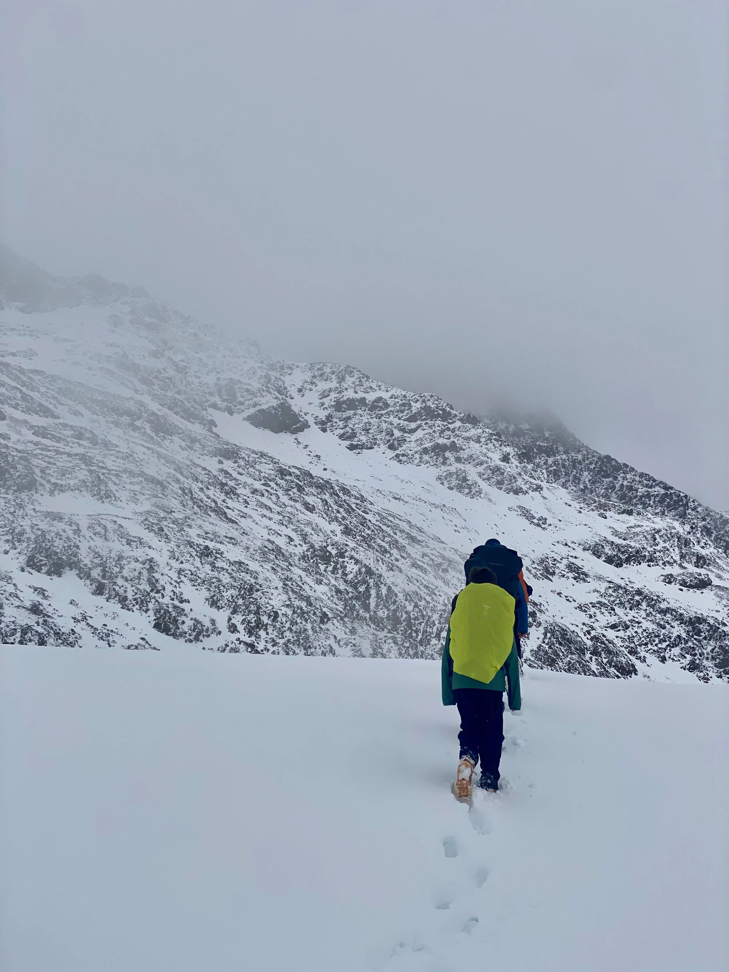 kesch trek sneeuwlandschap.jpg