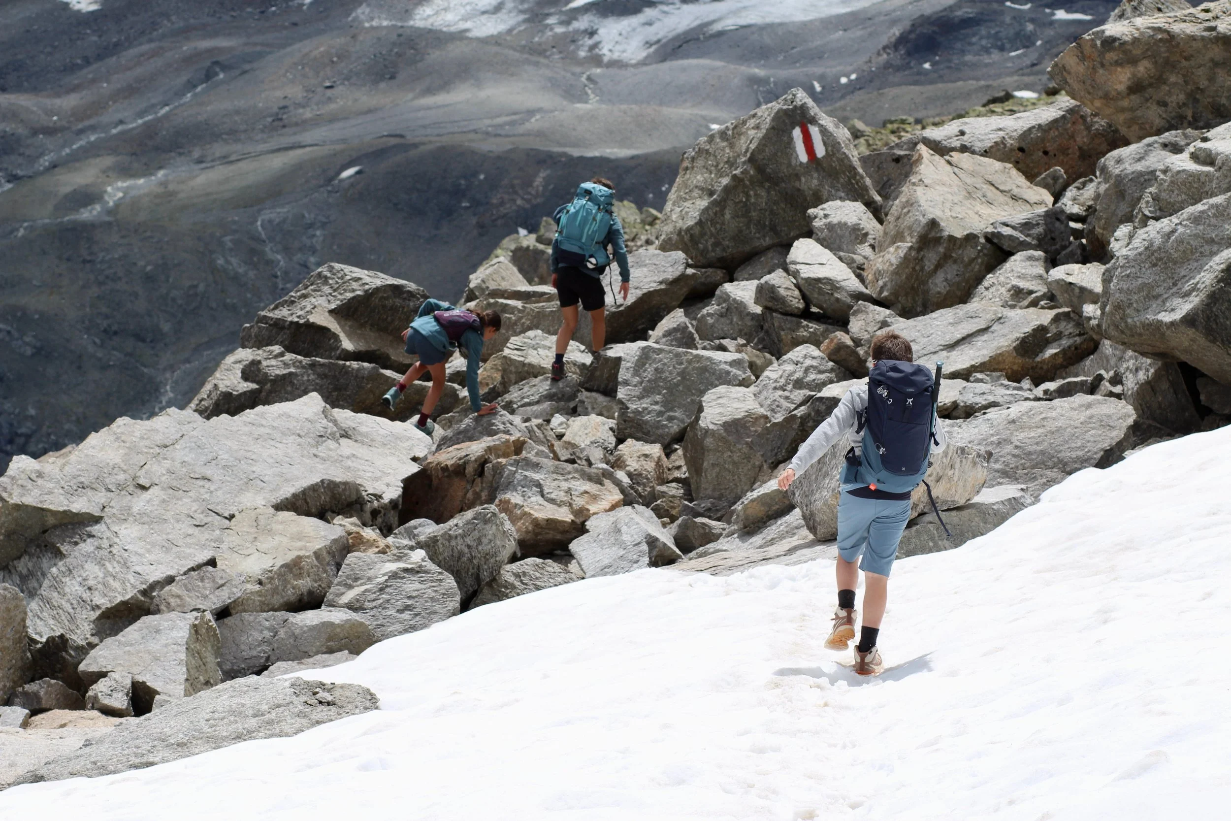 kesch trek sneeuwvelden.jpg