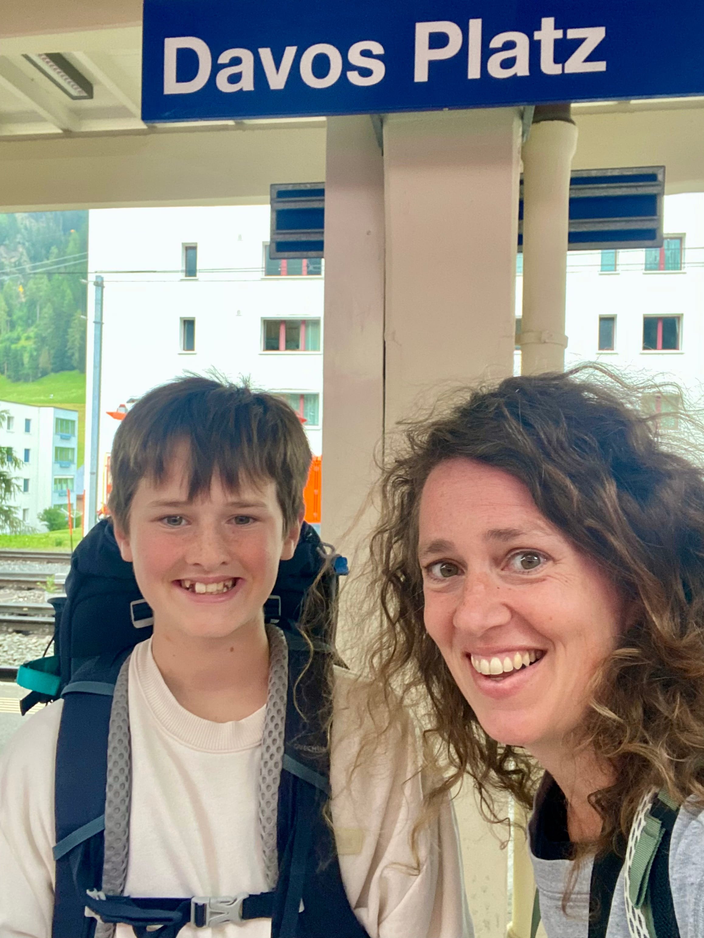 kesch trek aankomst davos.jpg