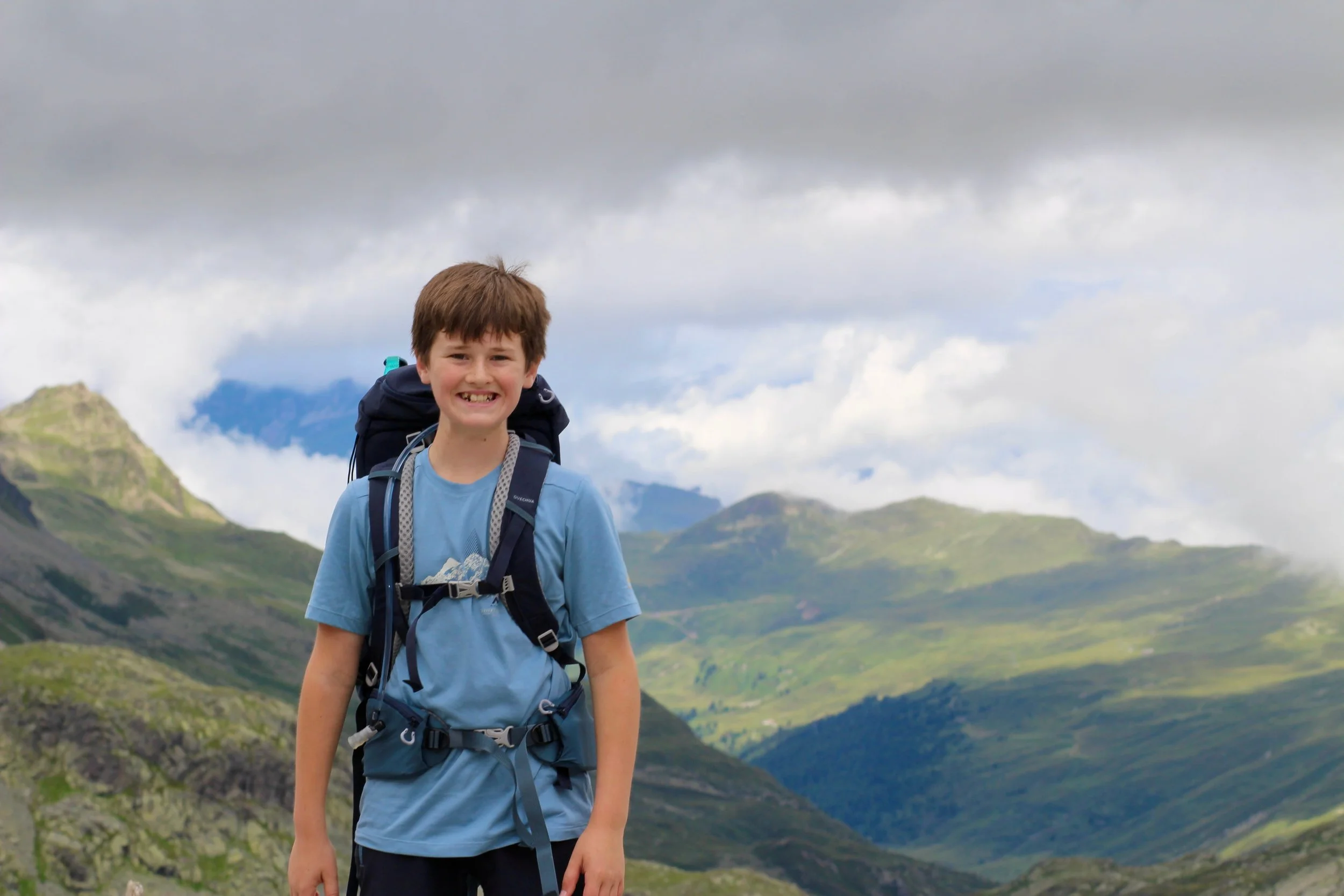 kesch trek hut to hut.jpg