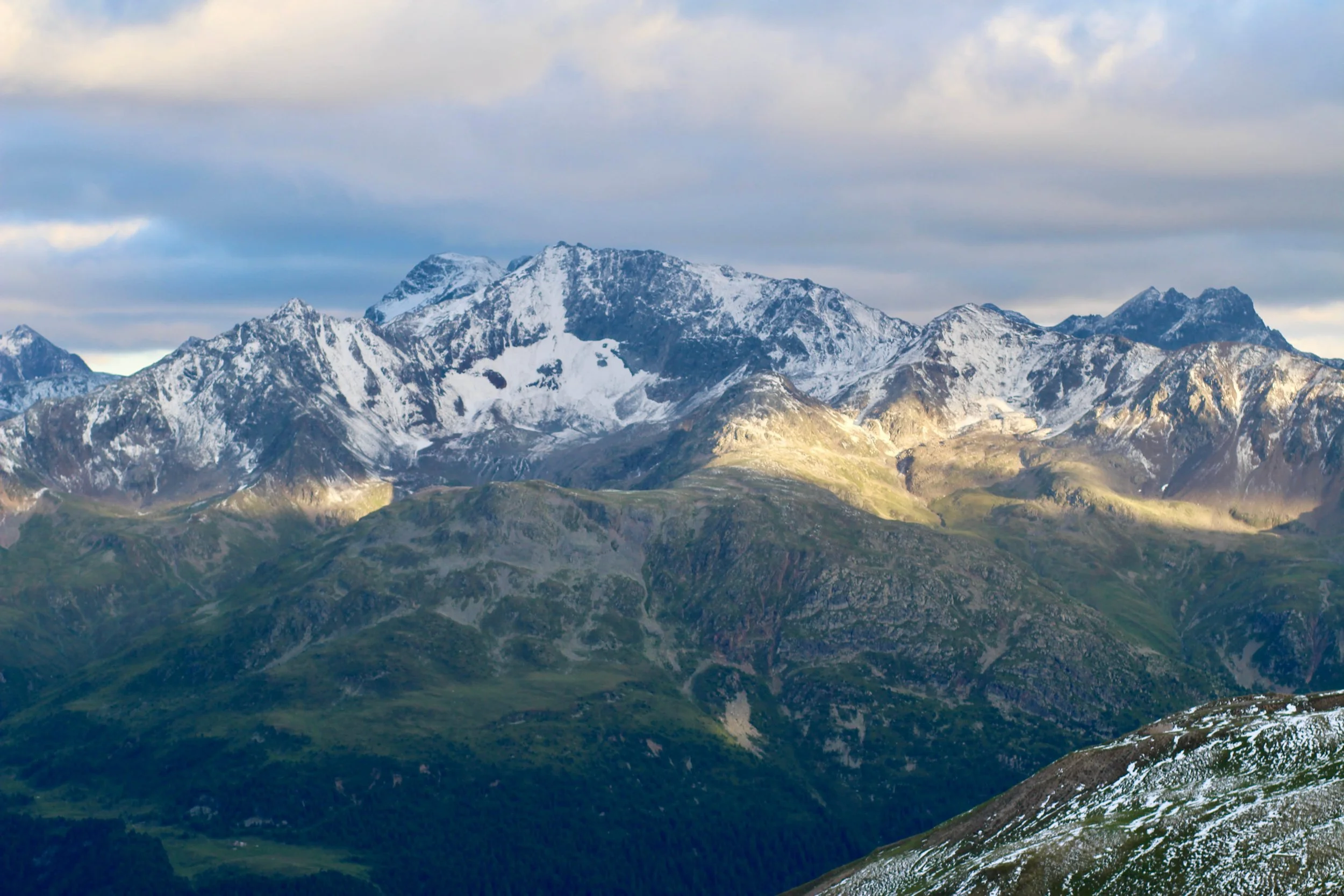 kesch trek panorama.jpg