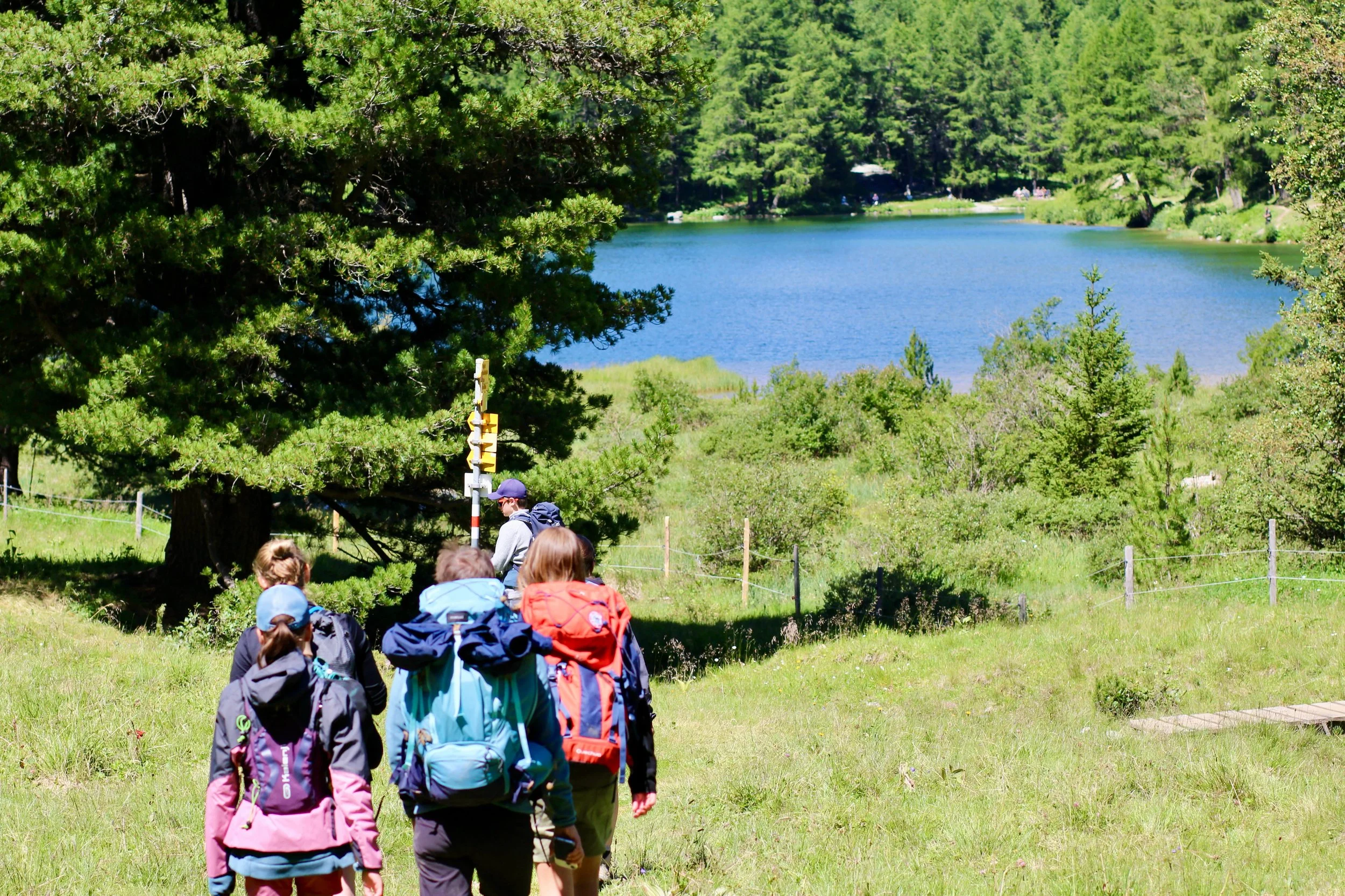 kesch trek mooiste meer zwitserland.jpg