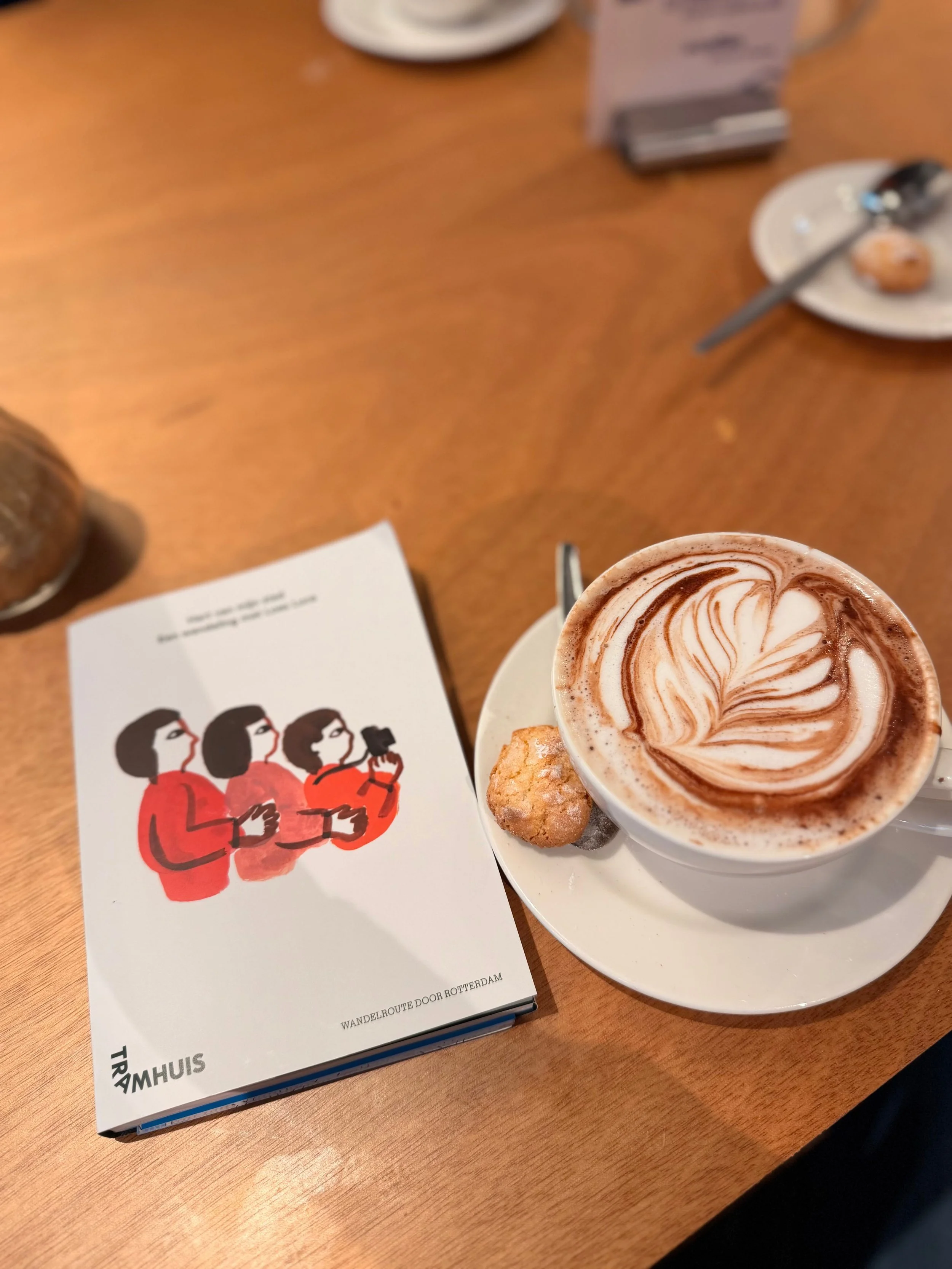 rotterdam koffie.jpg