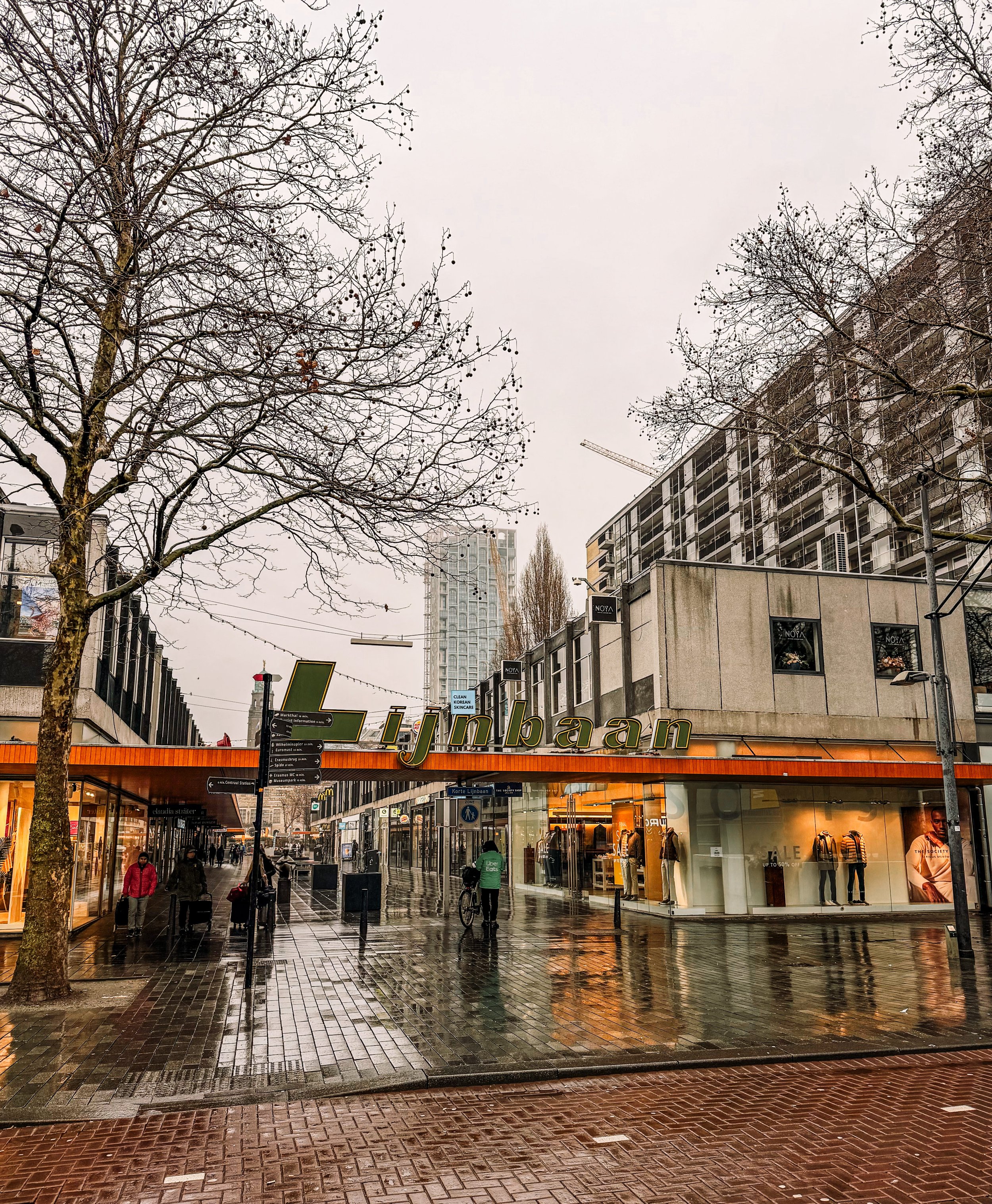 rotterdam lijnbaan.jpg