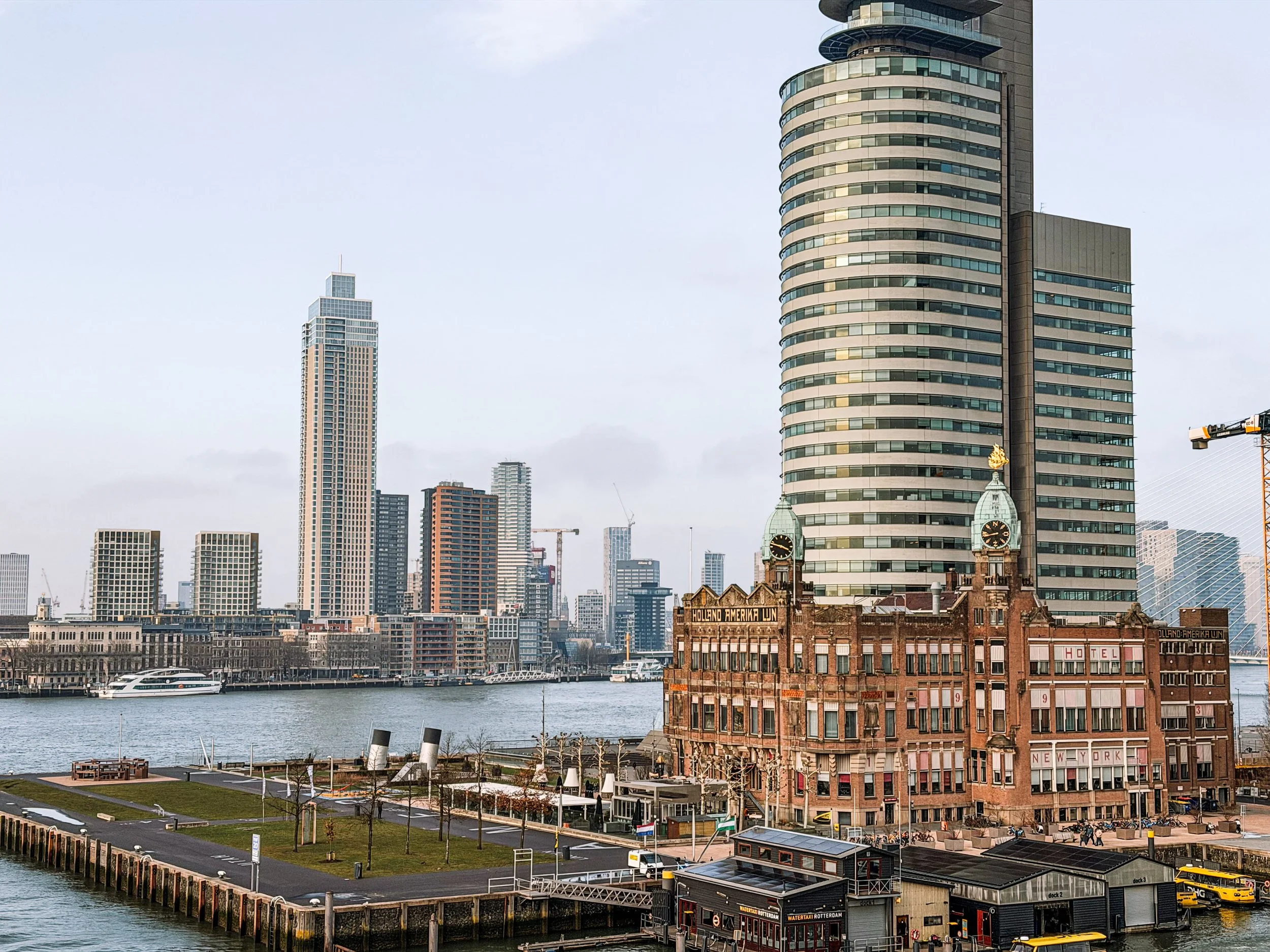 rotterdam hotel new york.jpg