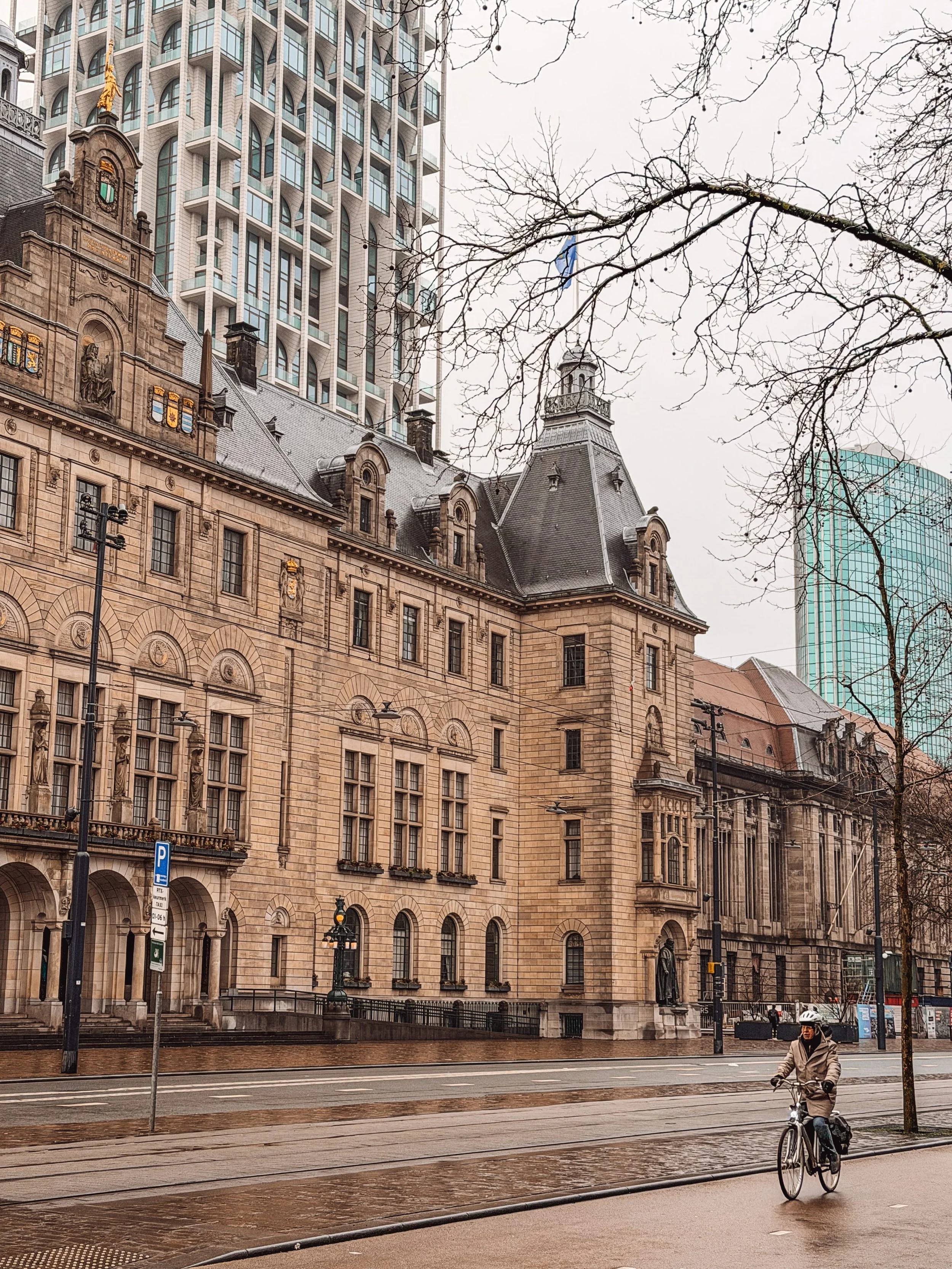 rotterdam stadhuis.jpg