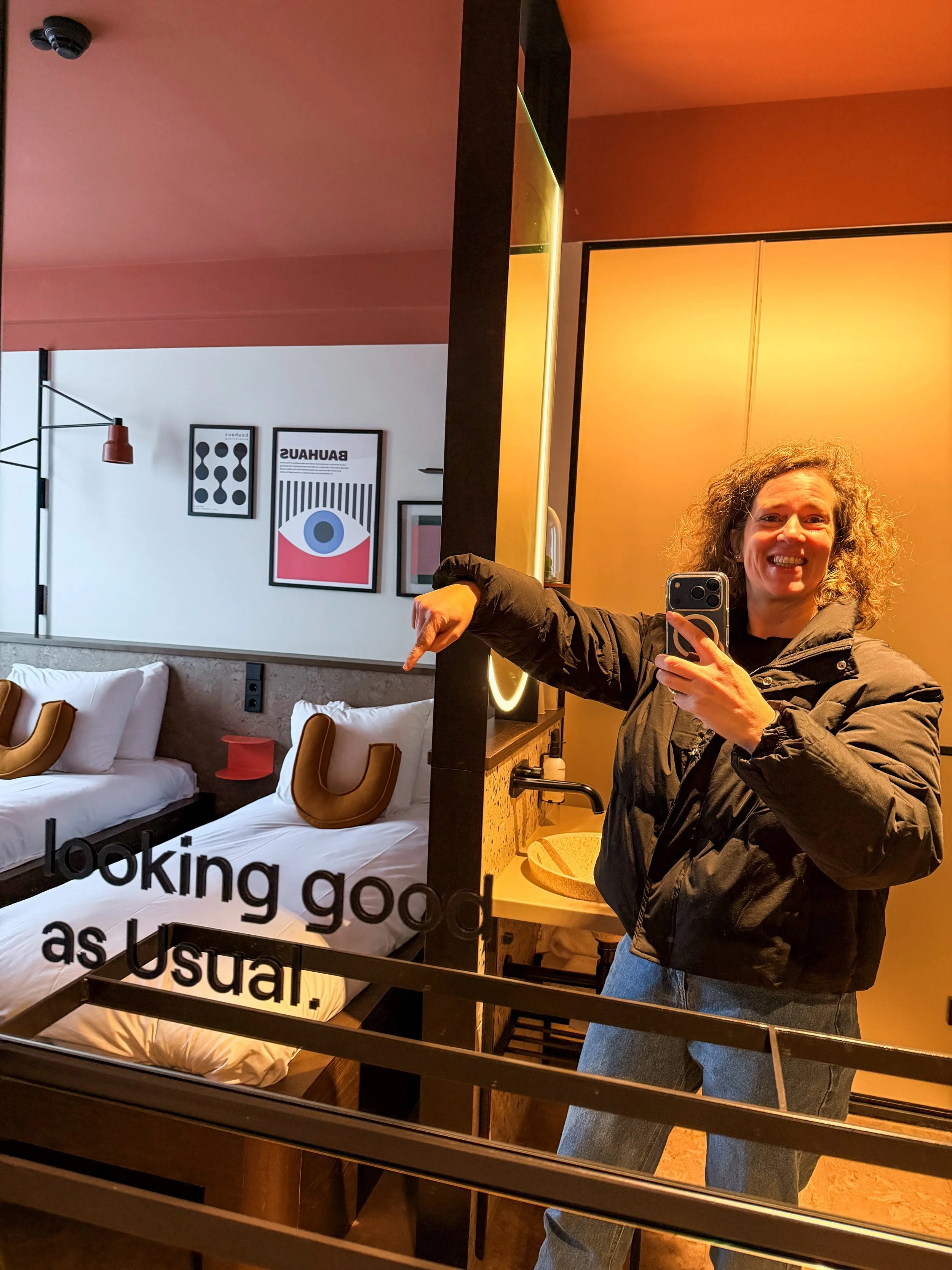 rotterdam usual hoteltip.jpg