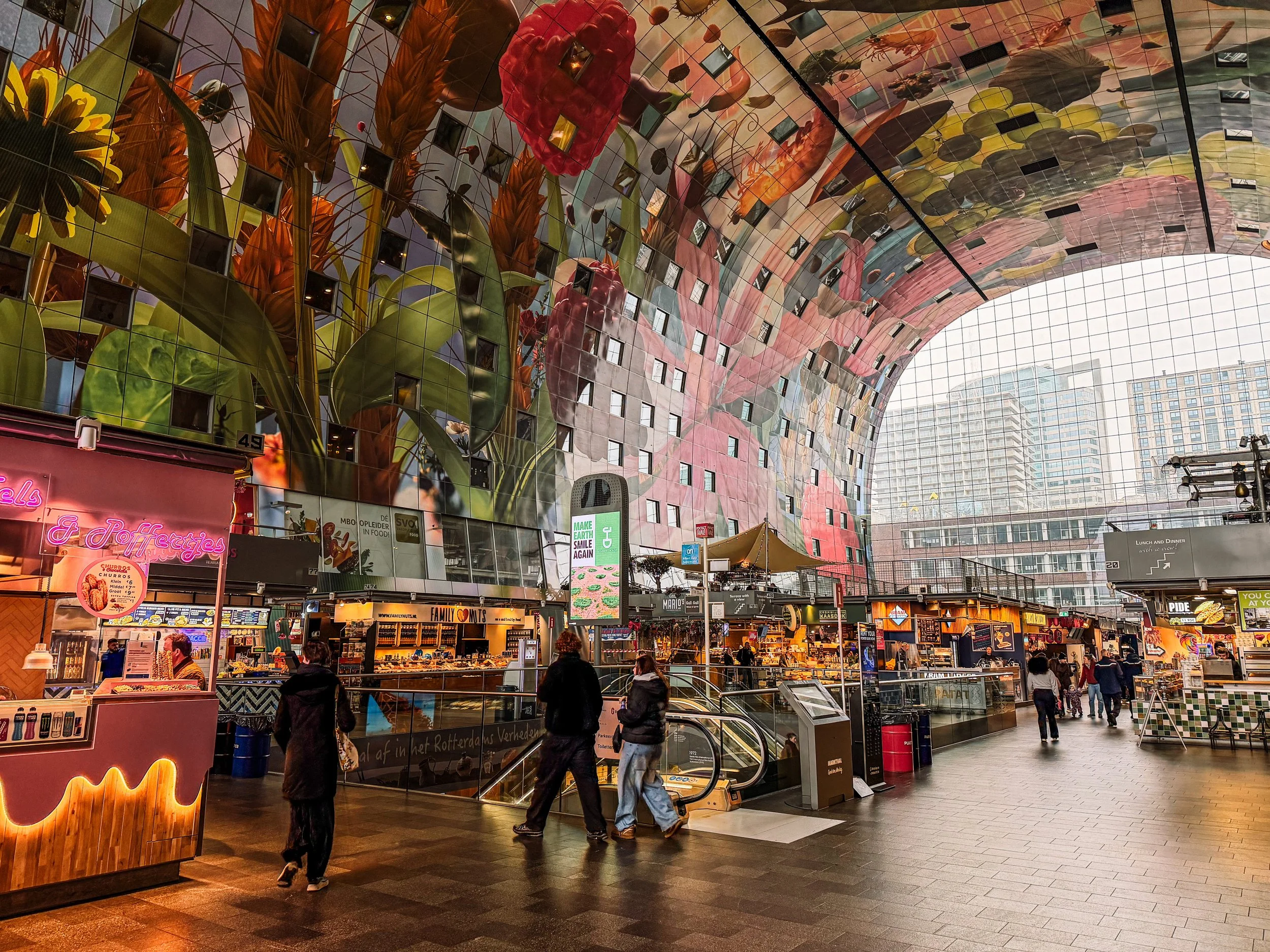 rotterdam markthal.jpg