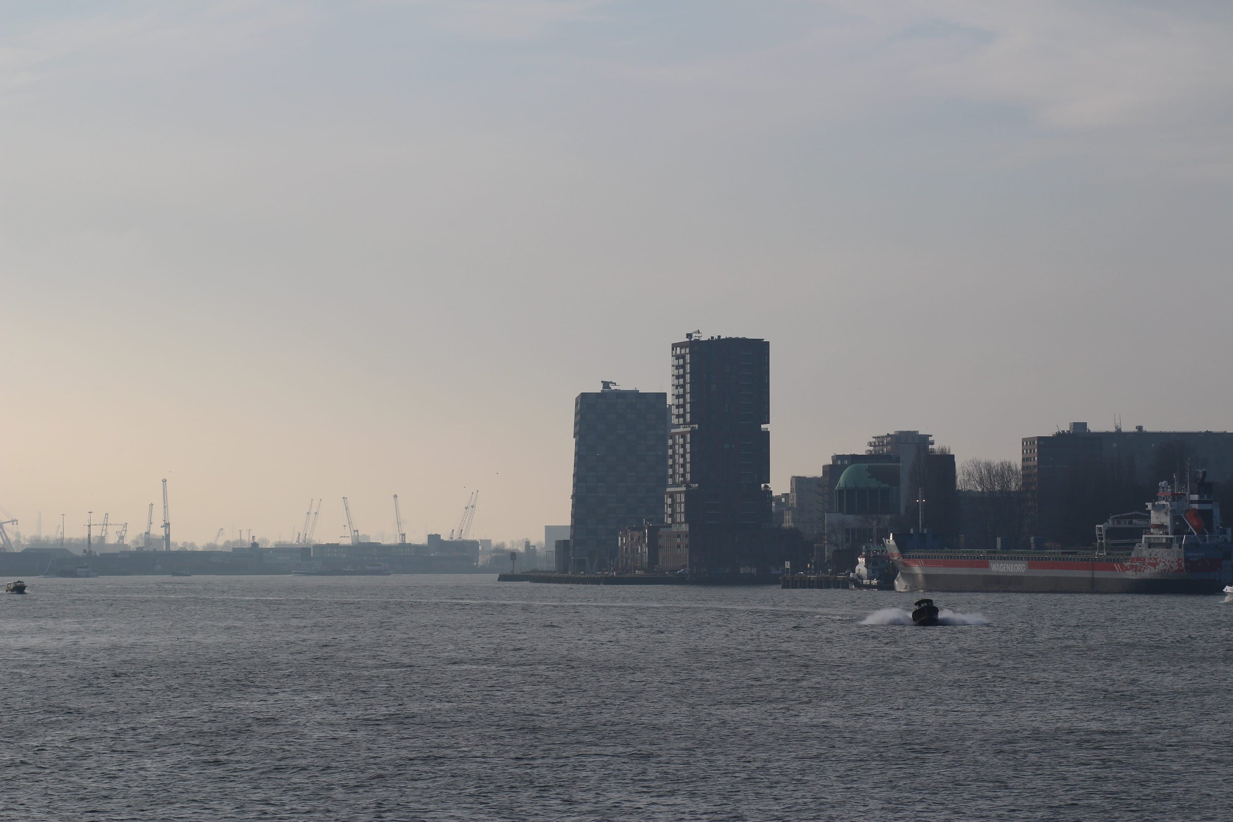 rotterdam langs het water.jpg