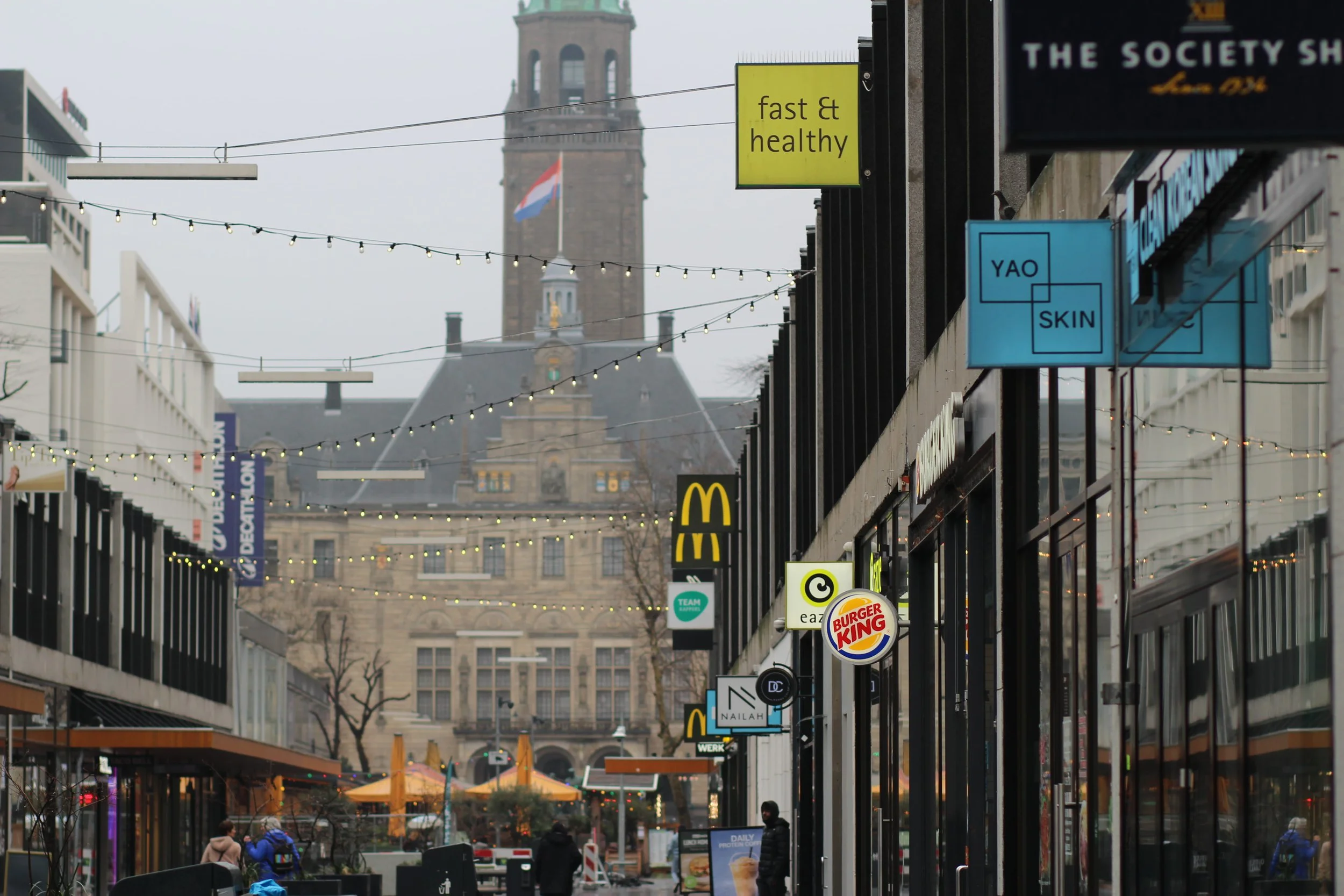 rotterdam stadskern.jpg