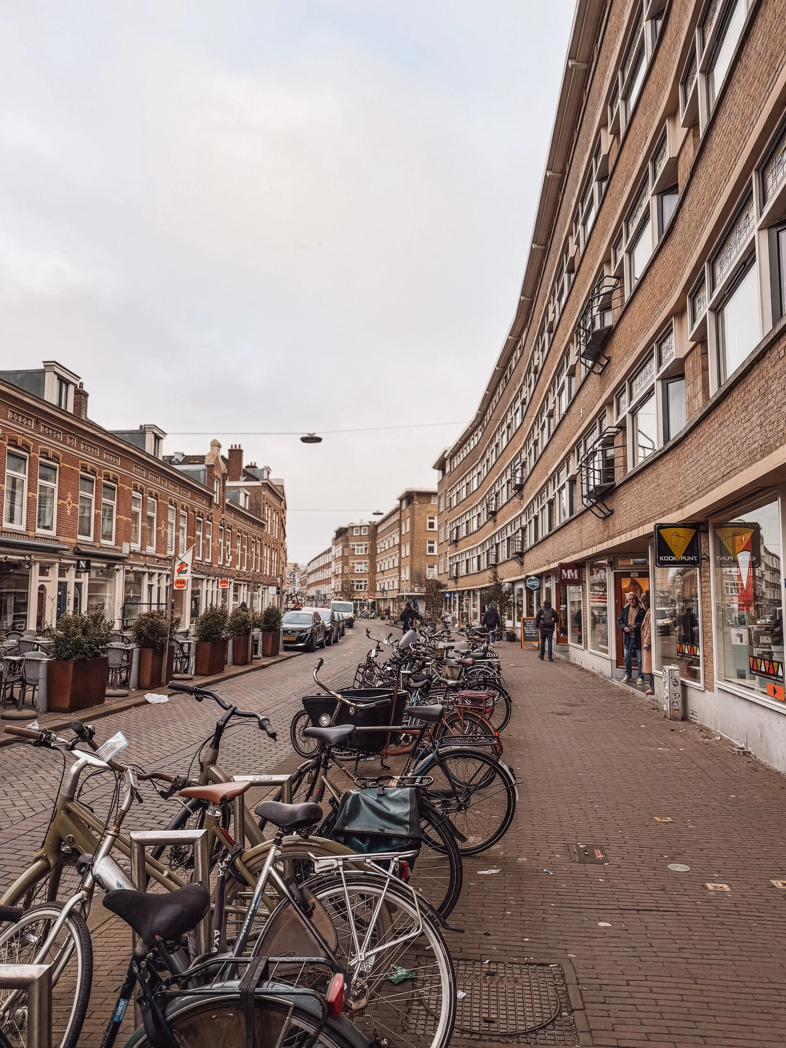 rotterdam zwaanshalskwartier.jpg