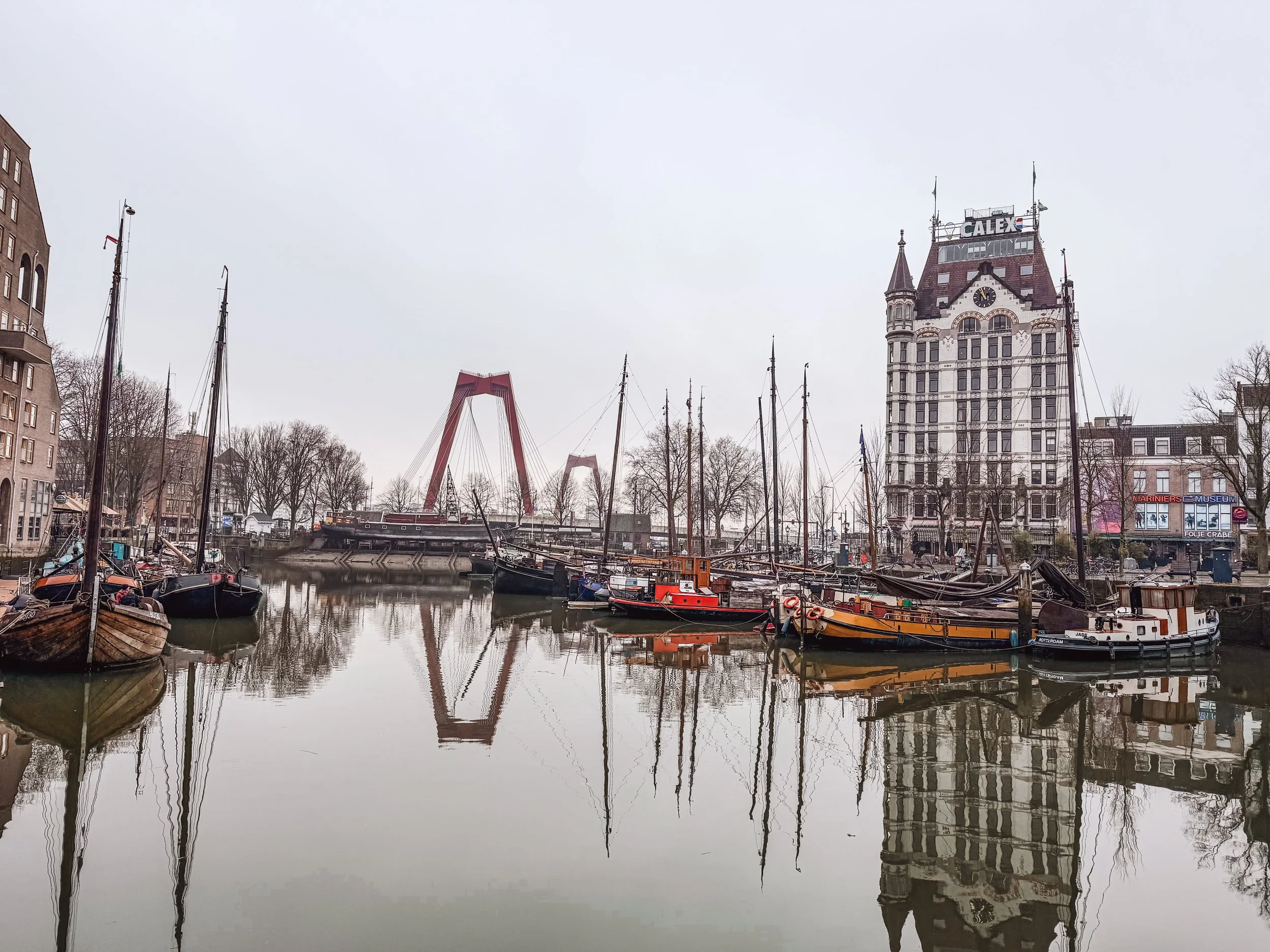 rotterdam haven.jpg