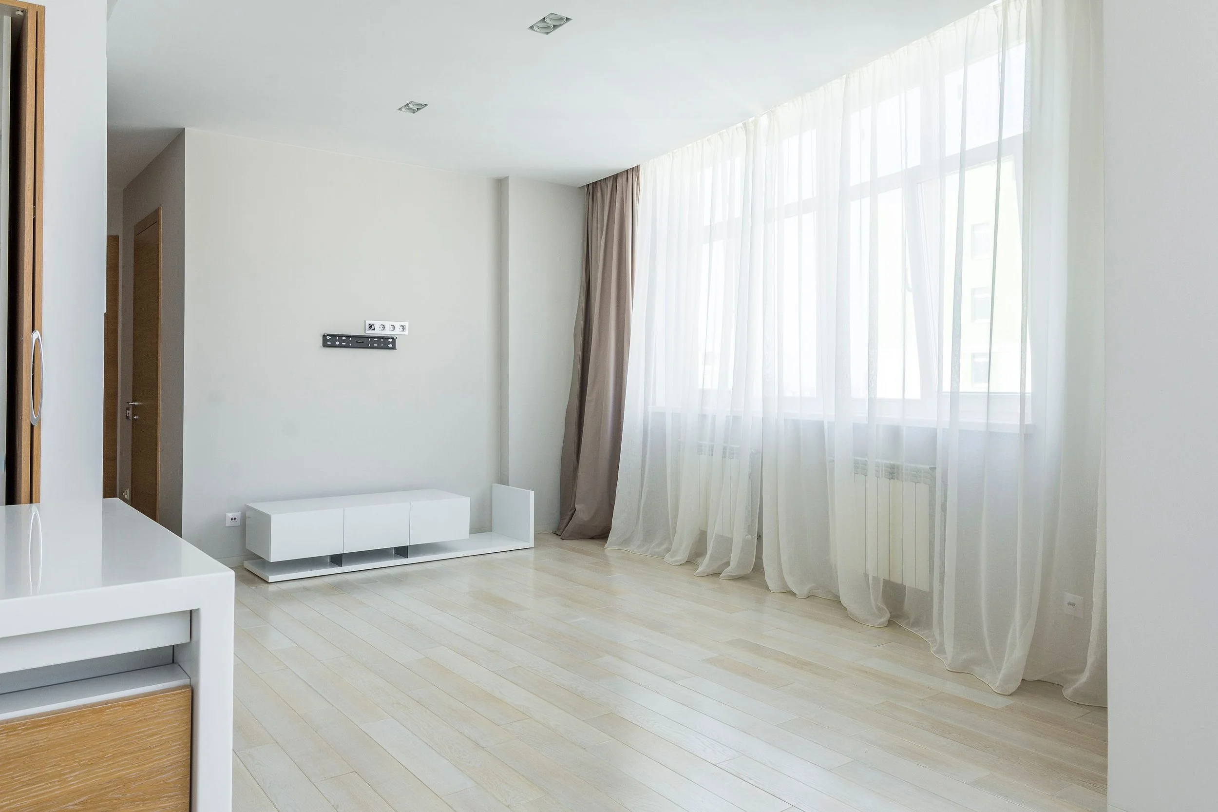 Sfeervolle staycation: breng ontspanning in huis