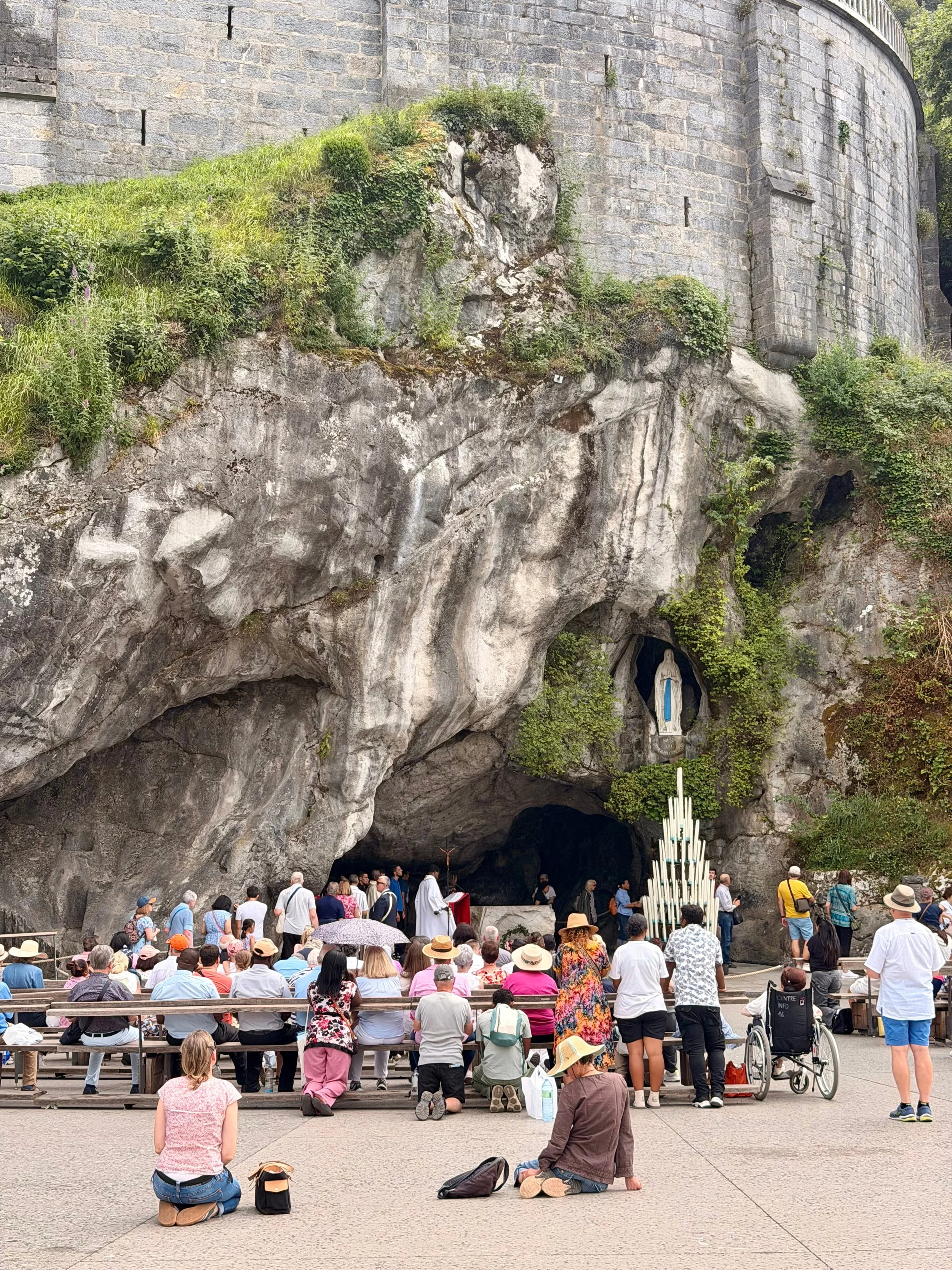 lourdes bedevaartsoord.jpg